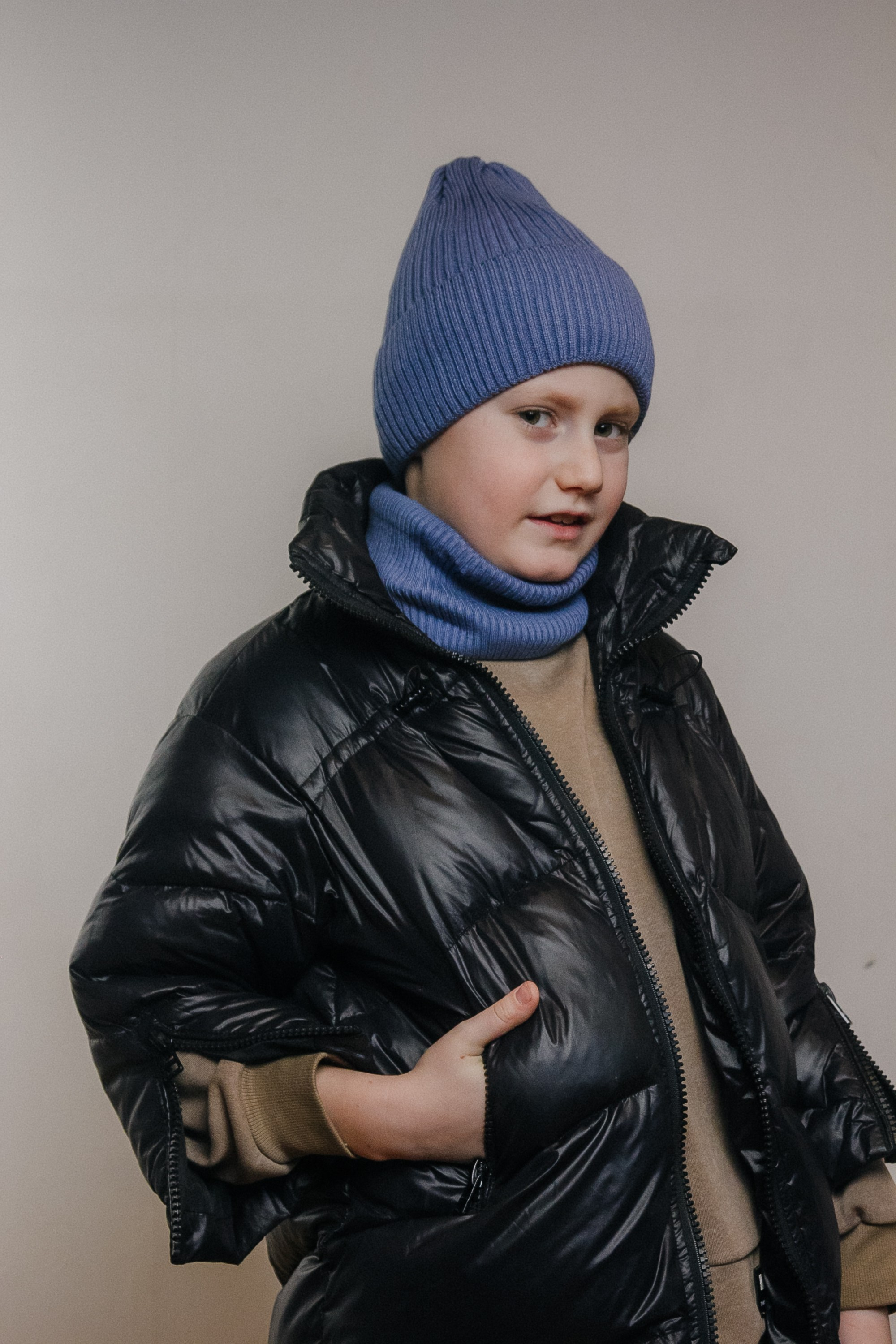 Y. Семейный фотограф Казань Никита Федин