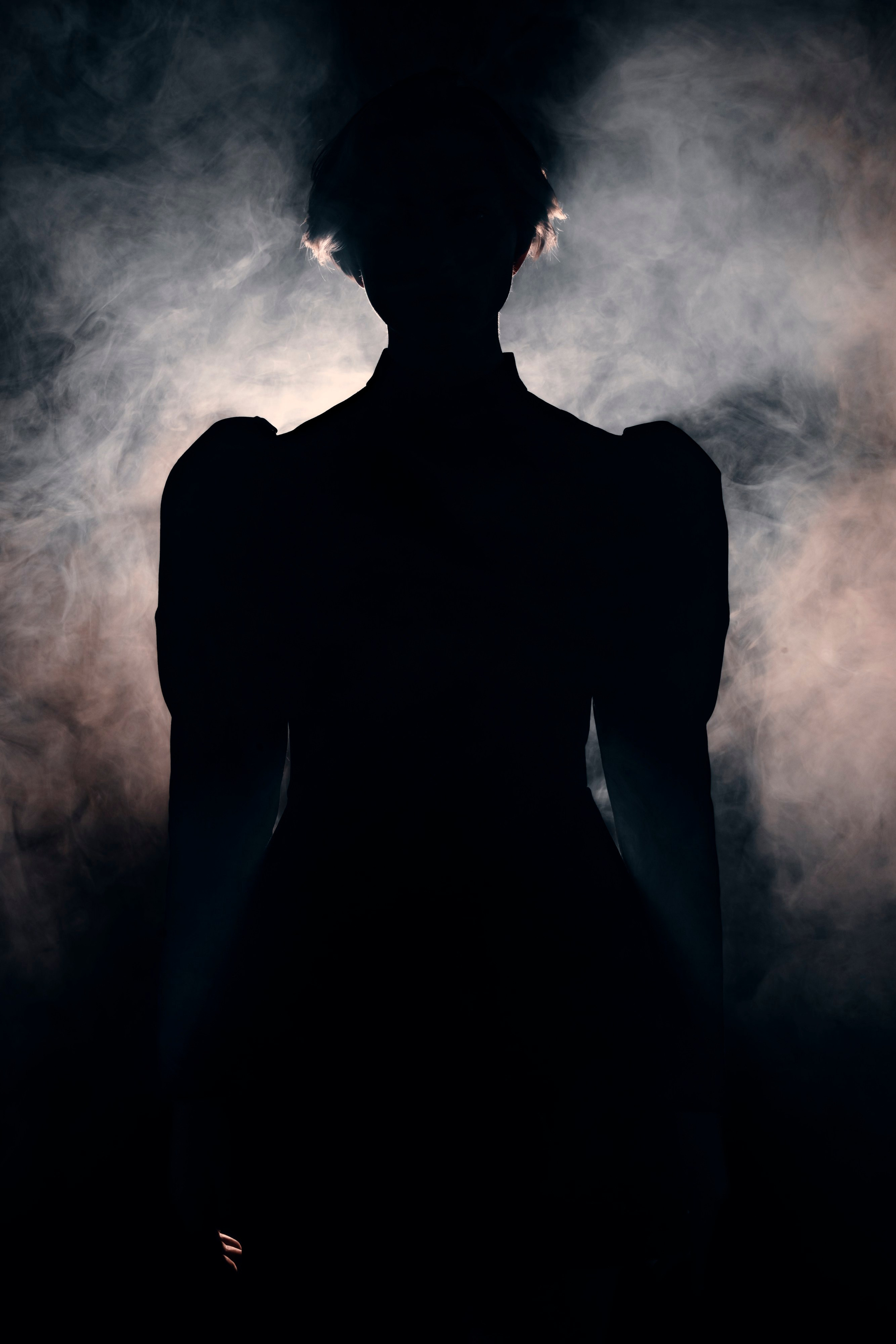 Портфолио фотографа в Санкт-Петербурге | Портреты, концерты, реклама, автоспорт, событийная и предметная съемка