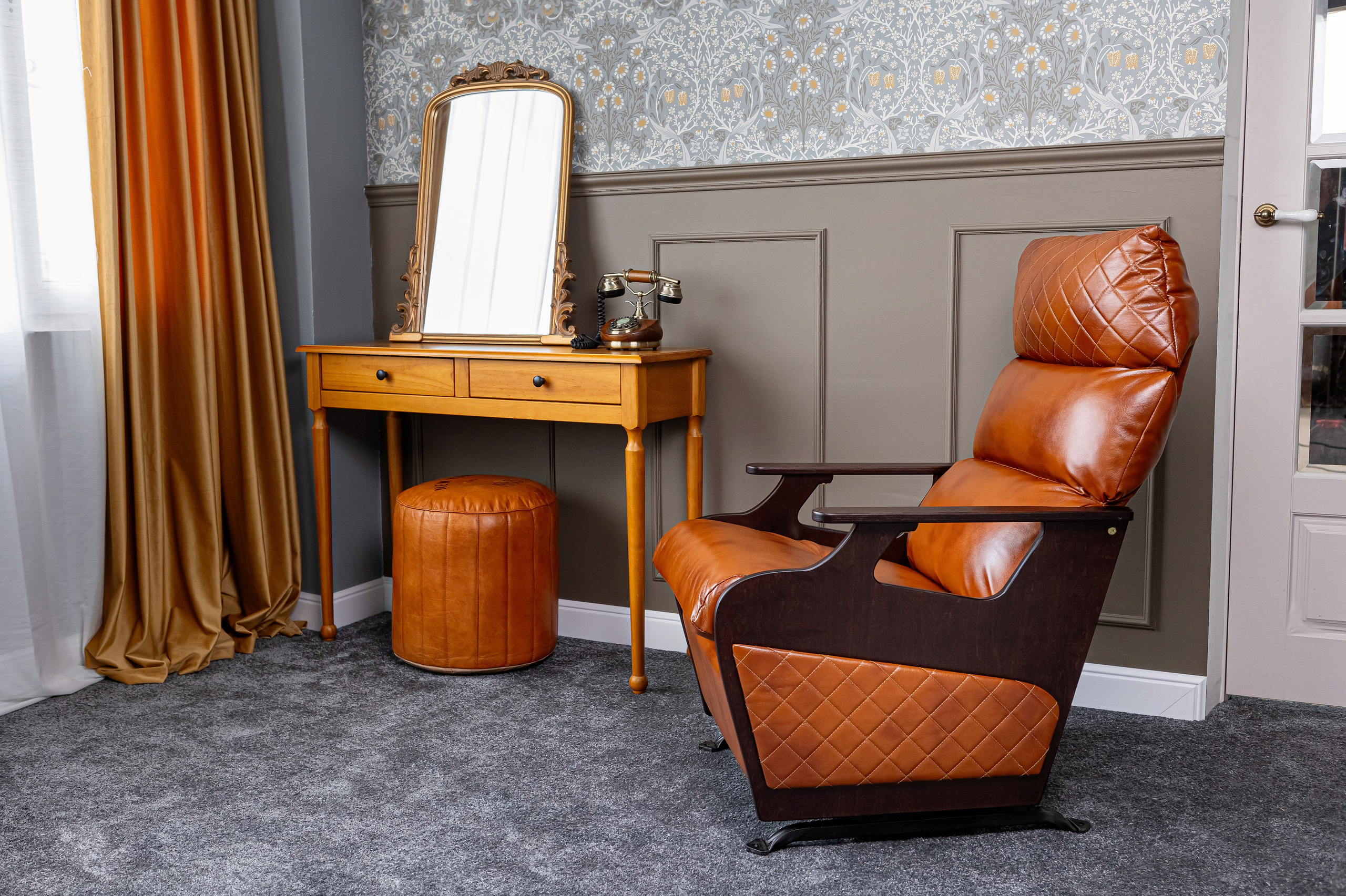 Кресла — рекламные фото. Свадебный фотограф, фотосъемка в Крыму, Севастополе, Симферополе, Ялте