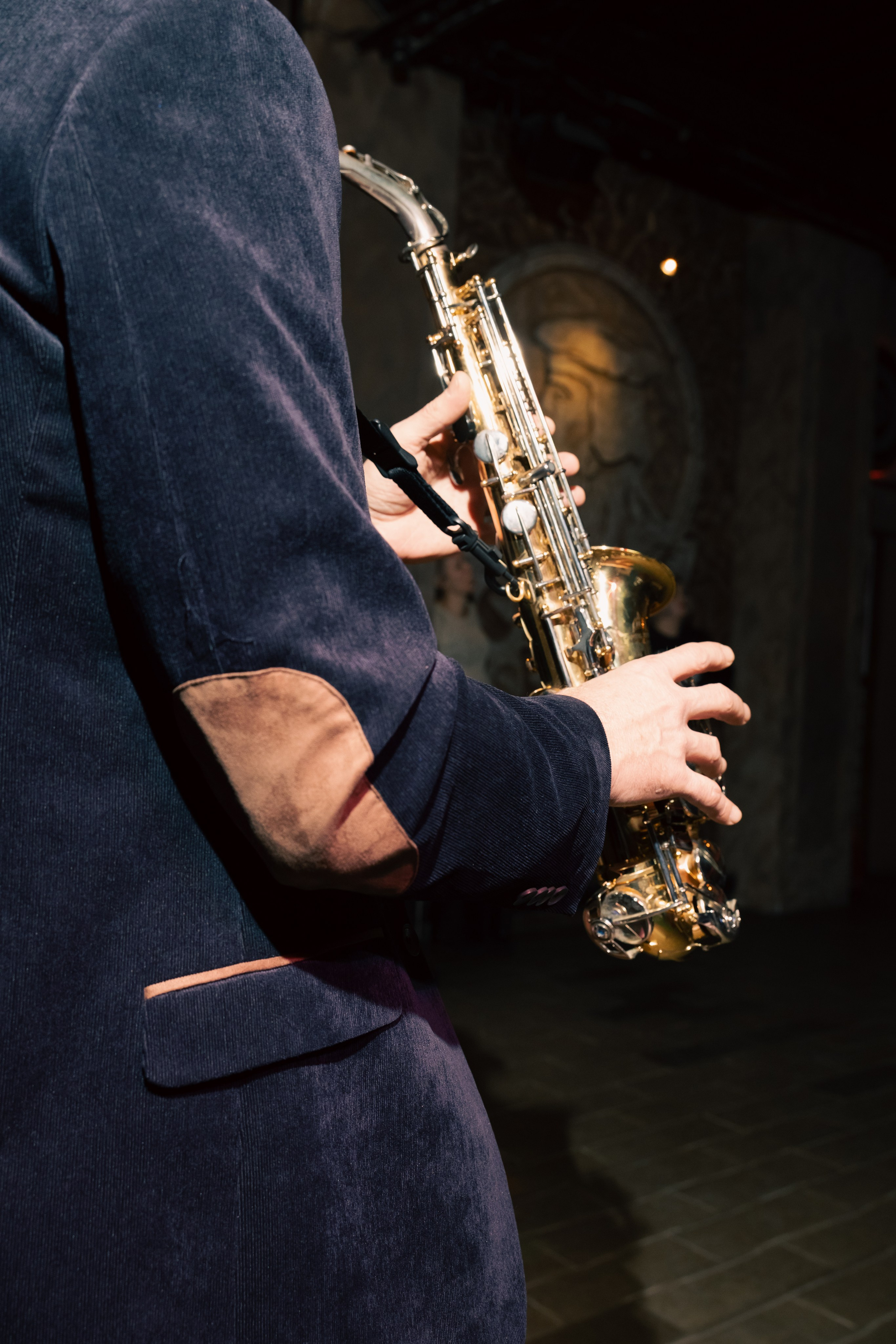 Я АРТИСТ 2026