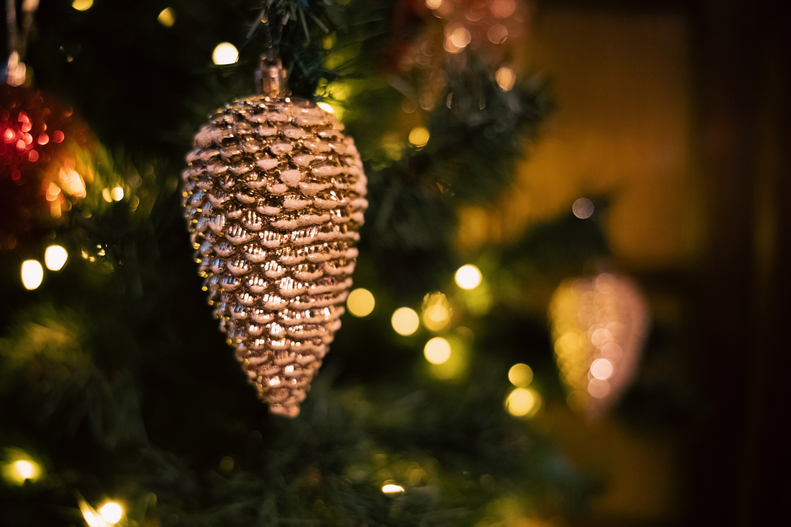 Я АРТИСТ 2026