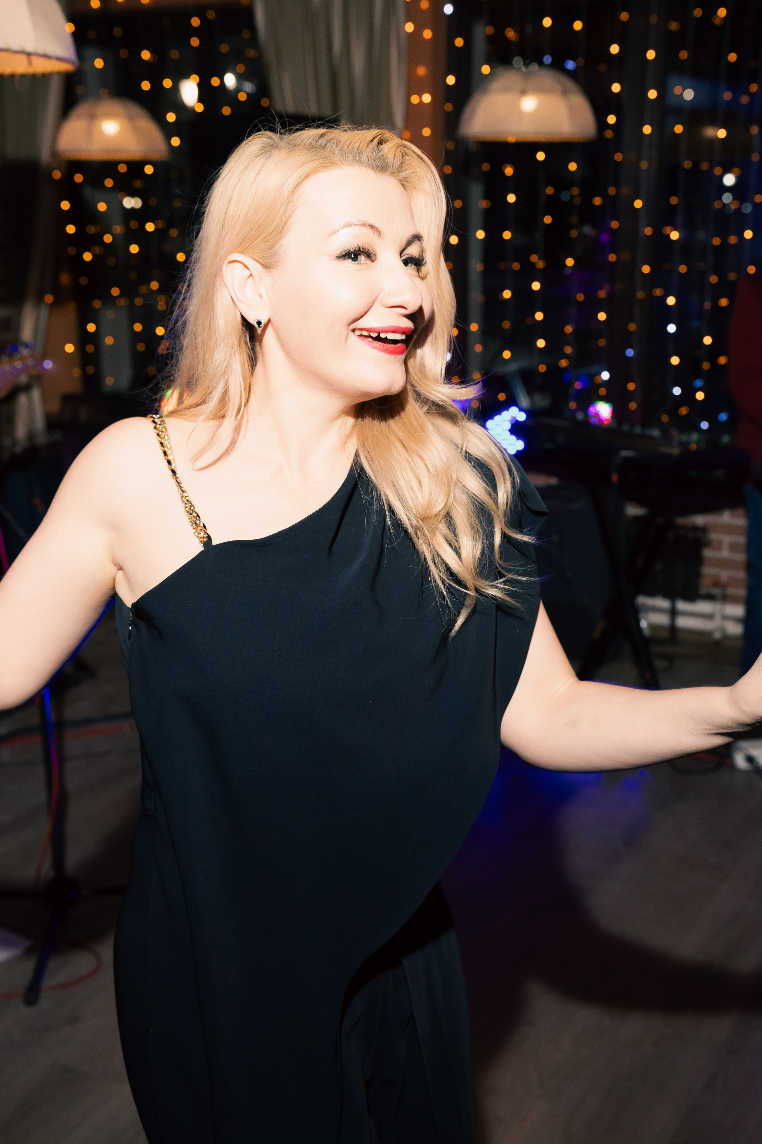 Я АРТИСТ 2026