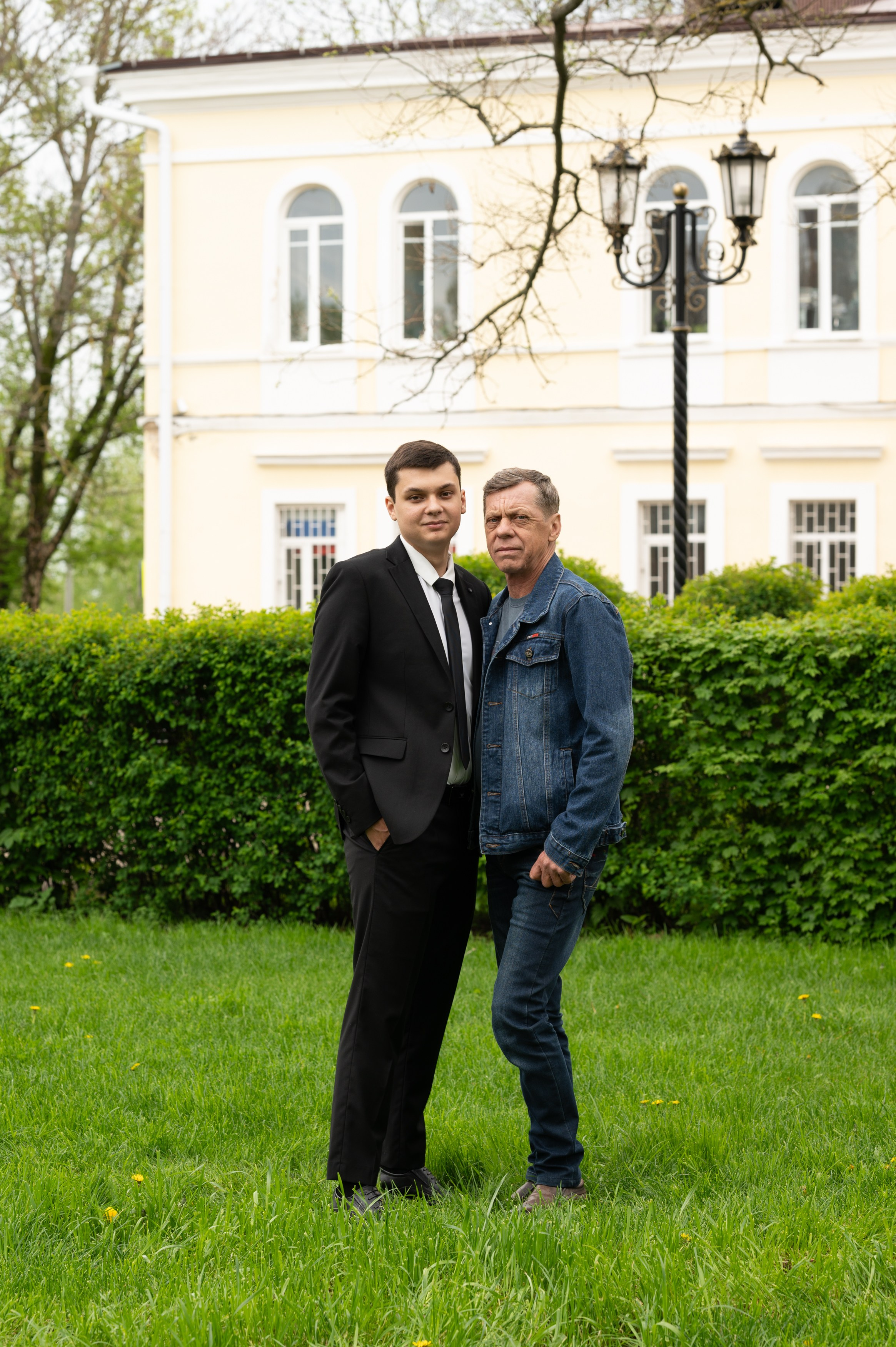 Любовь=искусство. Фотограф Ким Ангелина