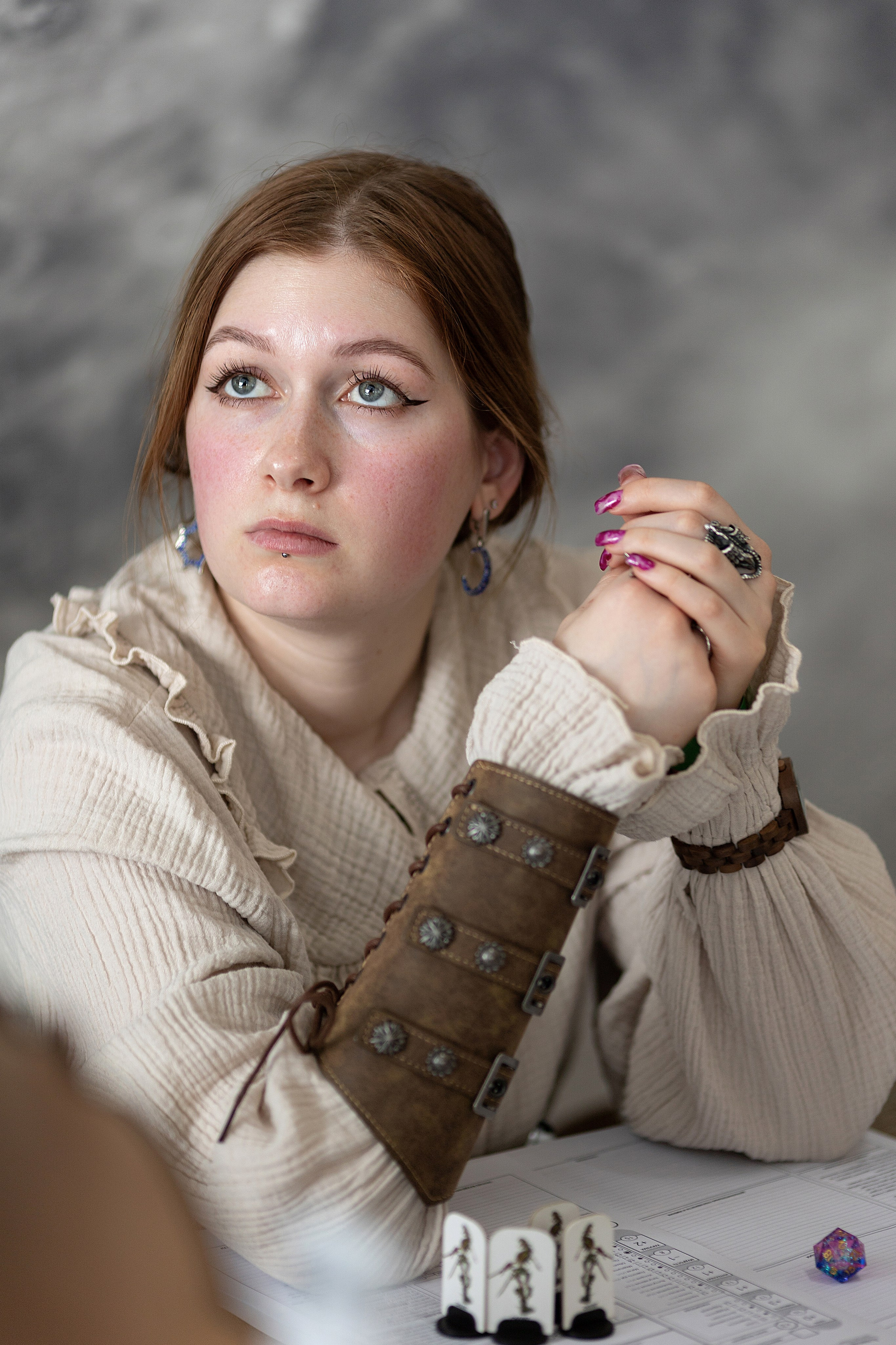 SnowDice | Санкт-Петербург, 2025. Репортажный фотограф