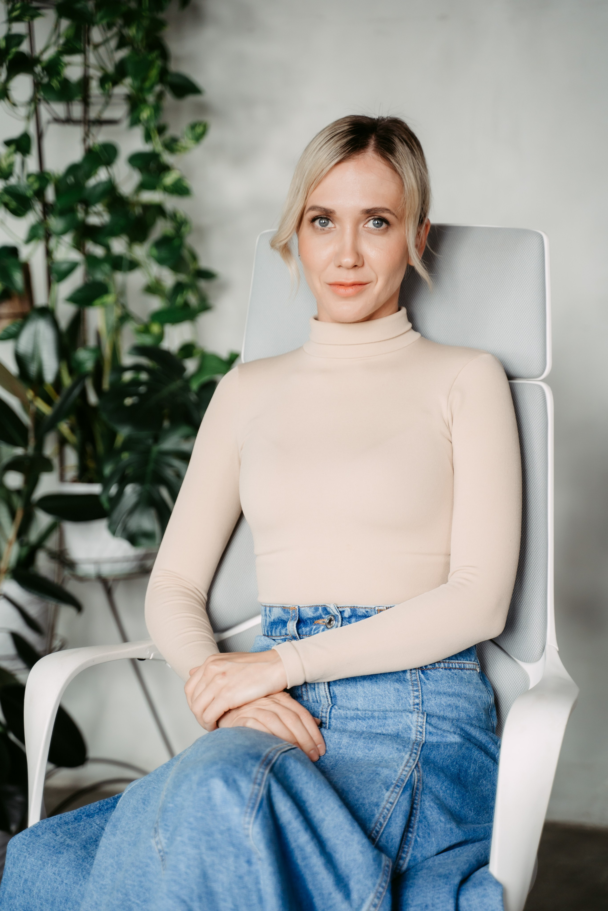 Imagine Group / Команда ивент-агентства. Саша Копылов, фотограф в Казани