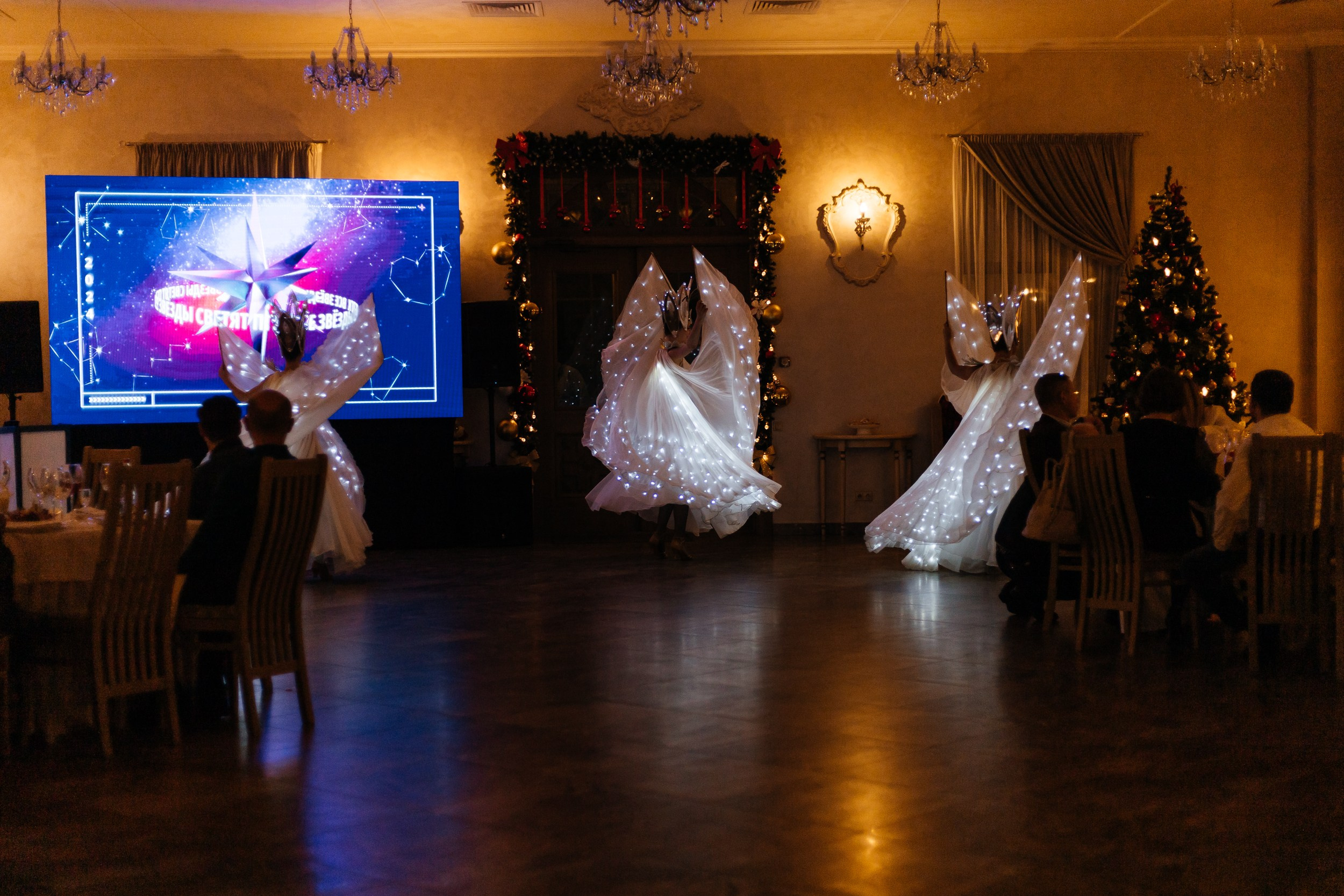 Первая грузовая компания. Студия событий ДЕЙЗИ. Организация мероприятий. Свадебное агентство в Ростове-на-Дону. Свадебный организатор. Организация свадьбы под ключ