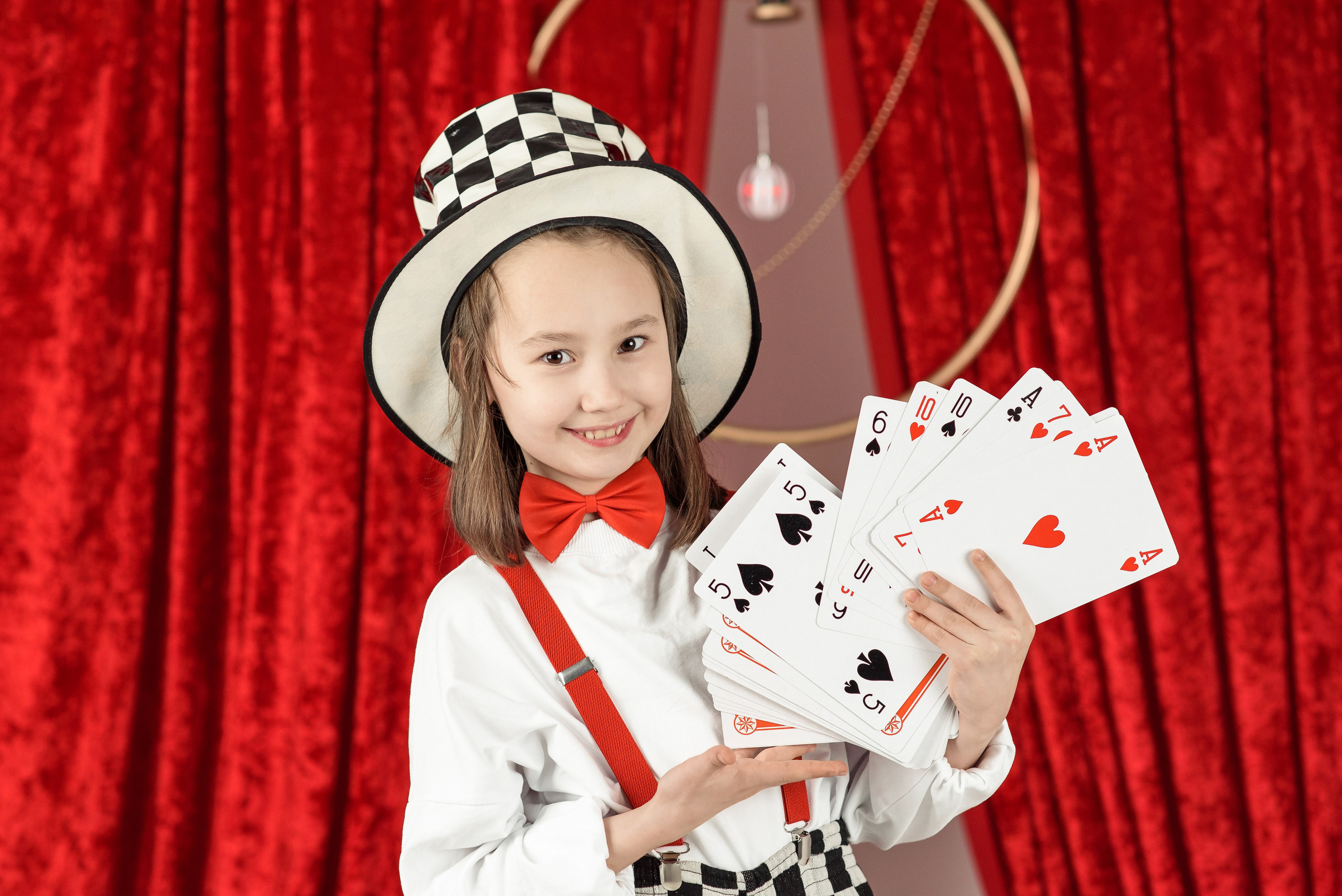 Цирк. Фотограф Лилия Арсланова Уфа Стерлитамак. Свадебные и семейные фотосесссии