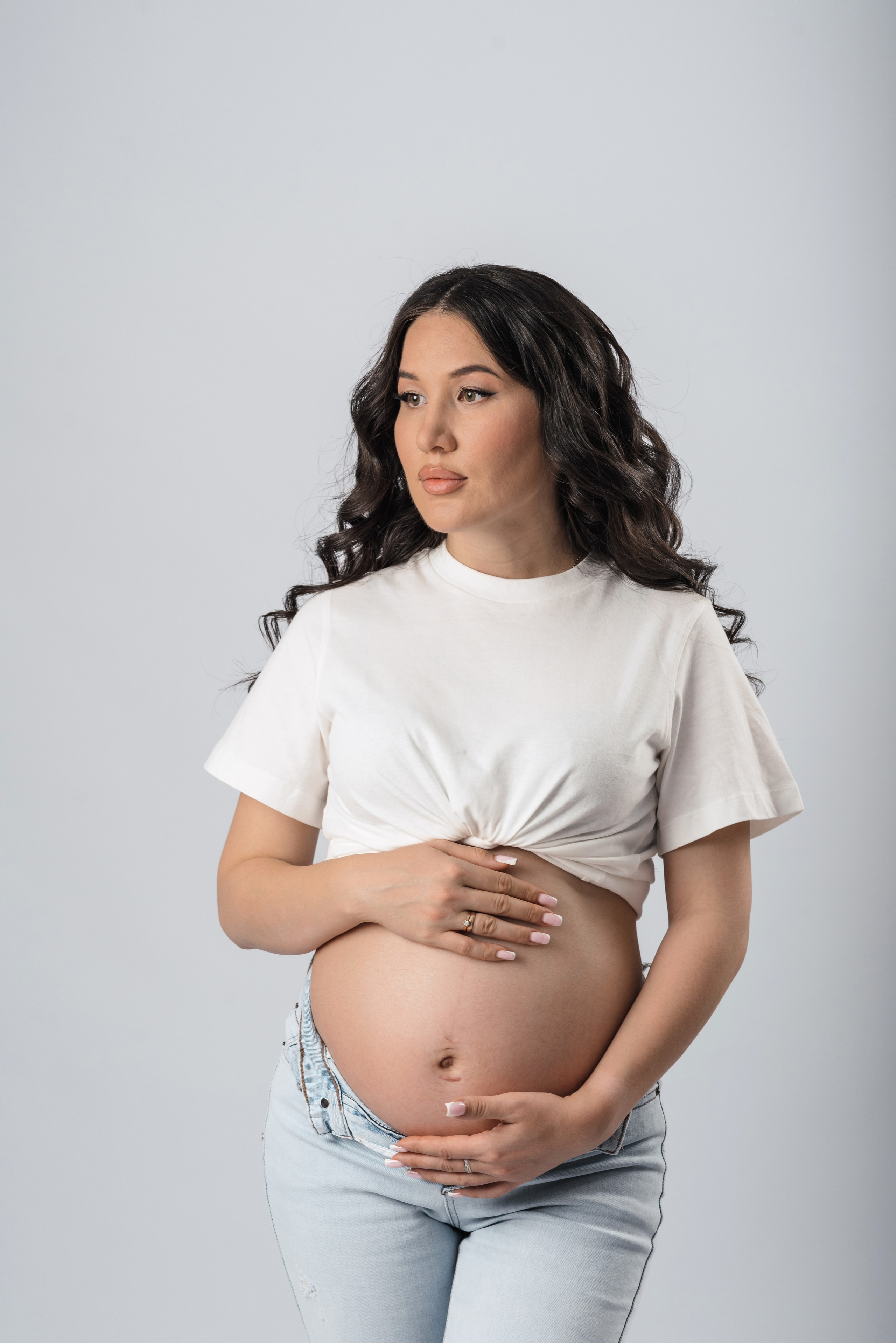 В ожидании малыша /беременность. Фотограф Лилия Арсланова Уфа Стерлитамак. Свадебные и семейные фотосесссии