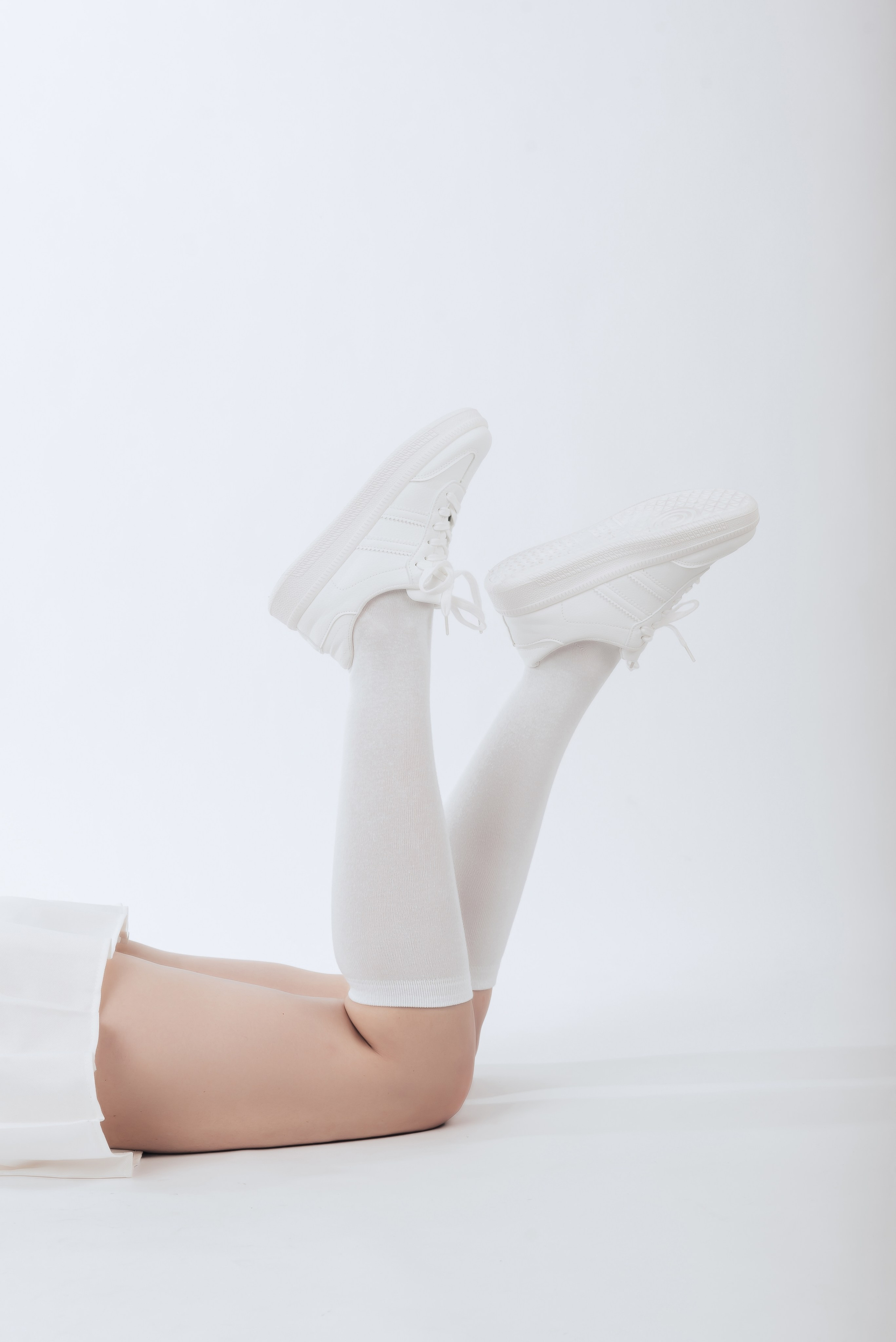 фотосессия носки, носков, фотосъёмка для маркетплейсов, предметная фотосессия Стерлитамак, фотограф, предметный фотограф, фотосъёмка для вб, для вайлдберриз, для озон фотосессия, фотостудия для предметов, предметная фотосъёмка