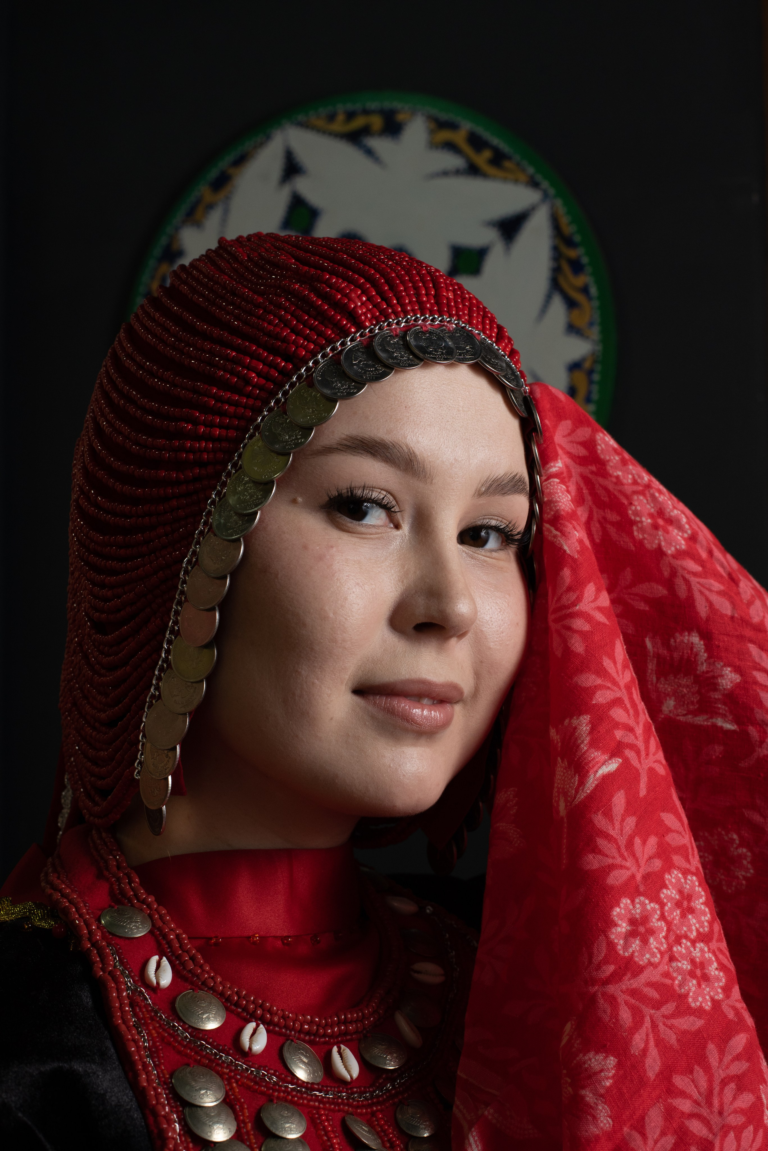 Услуги и прайс. Фотограф Лилия Арсланова Уфа Стерлитамак. Свадебные и семейные фотосесссииграф
