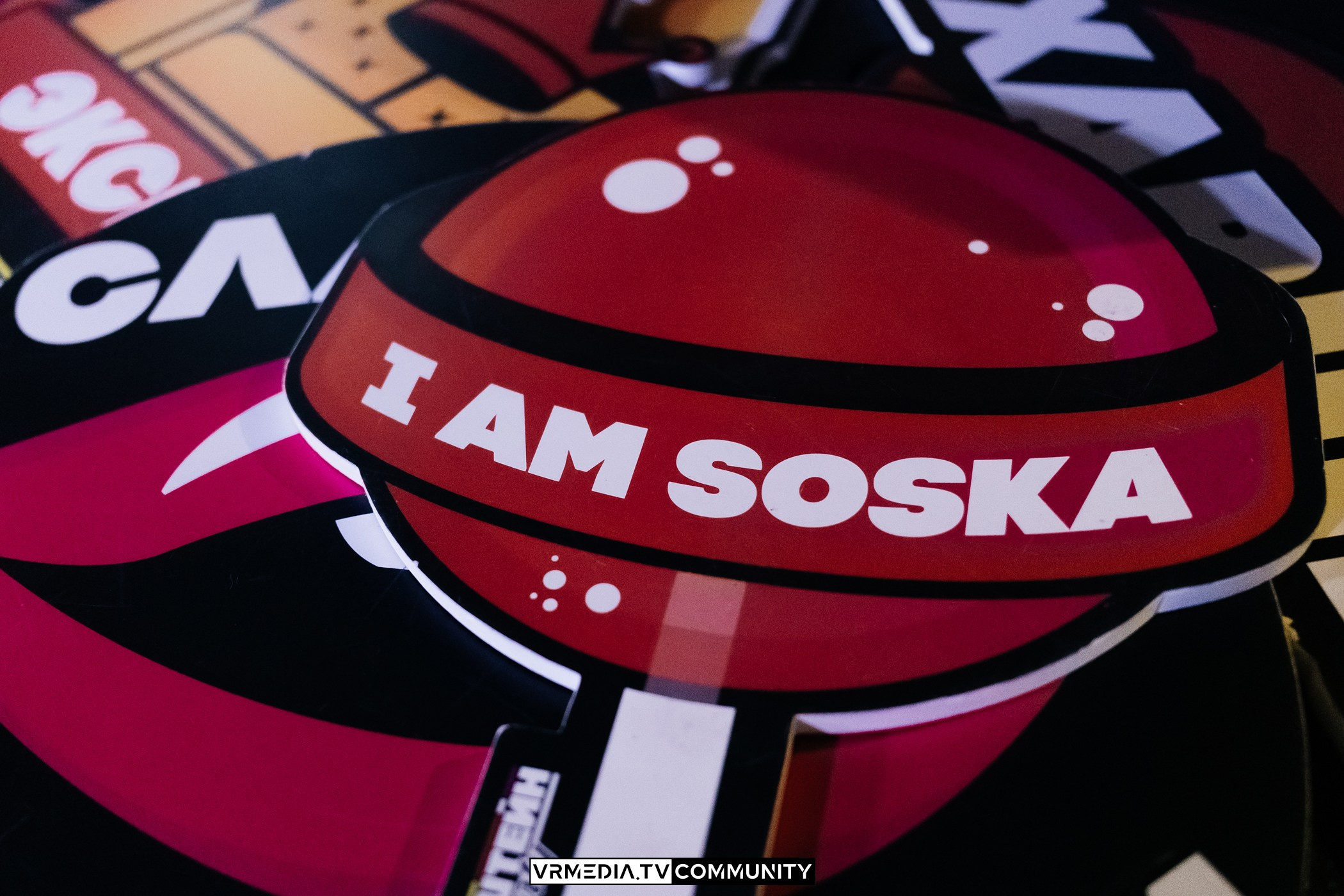 Эйнштейн Party в ресторане «Мюнхен»