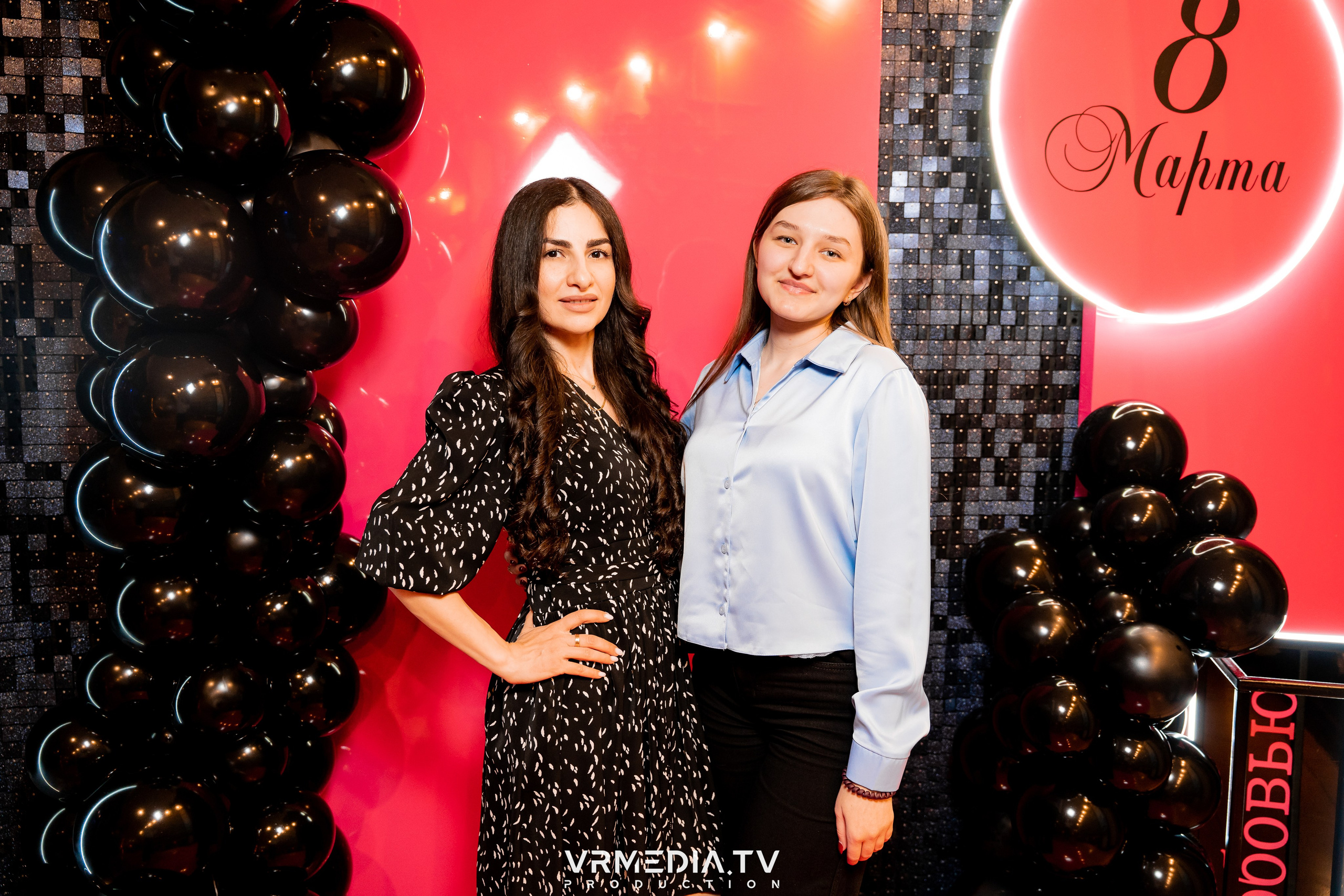 Выходные в ресторане «Лазурный берег»