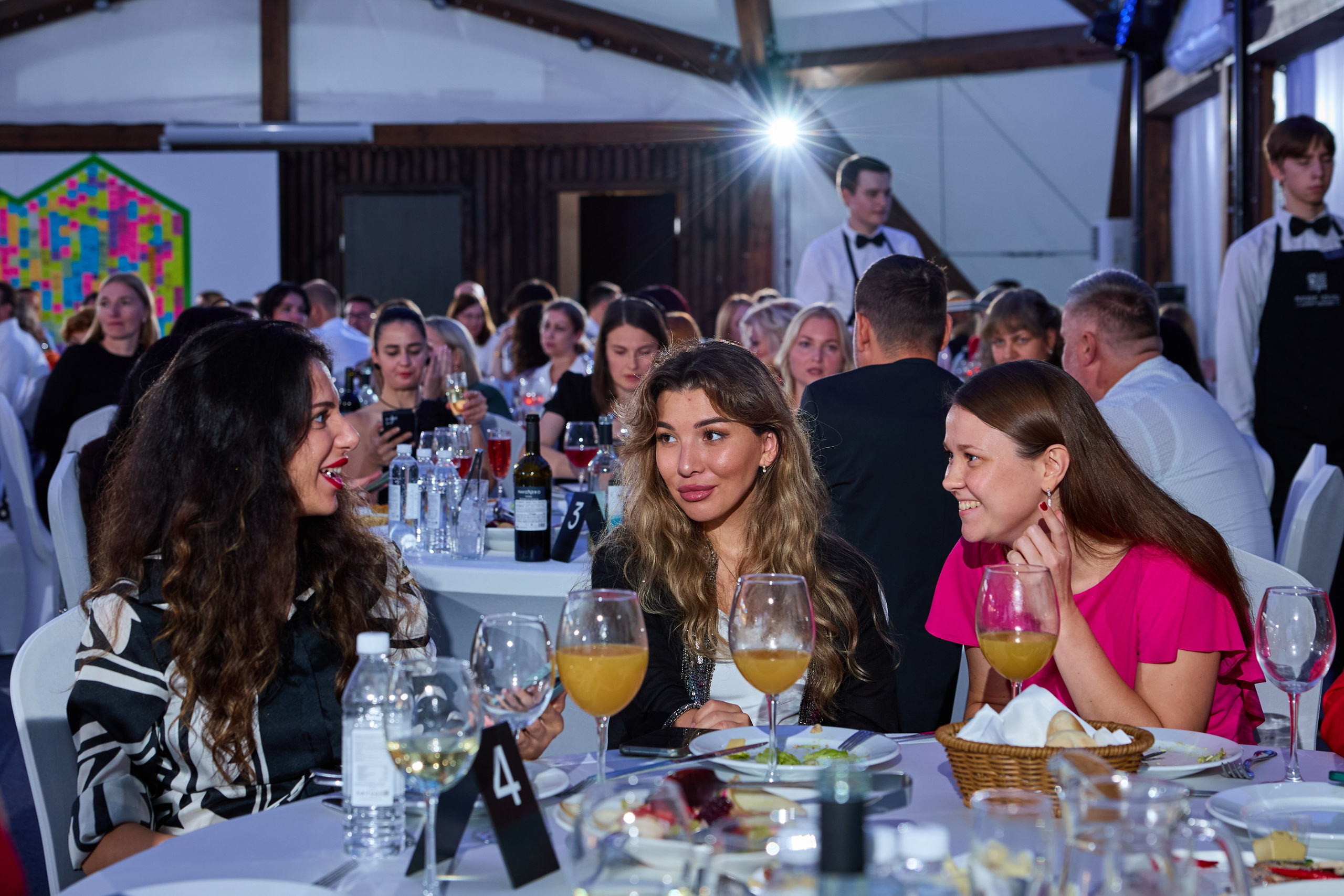 Репортажная фотосъемка конференции «Химия между нами» компании Петровакс | Фотограф Илья Новиков. Видеограф, фотограф Илья Новиков Москва, Екатеринбург, Калининград