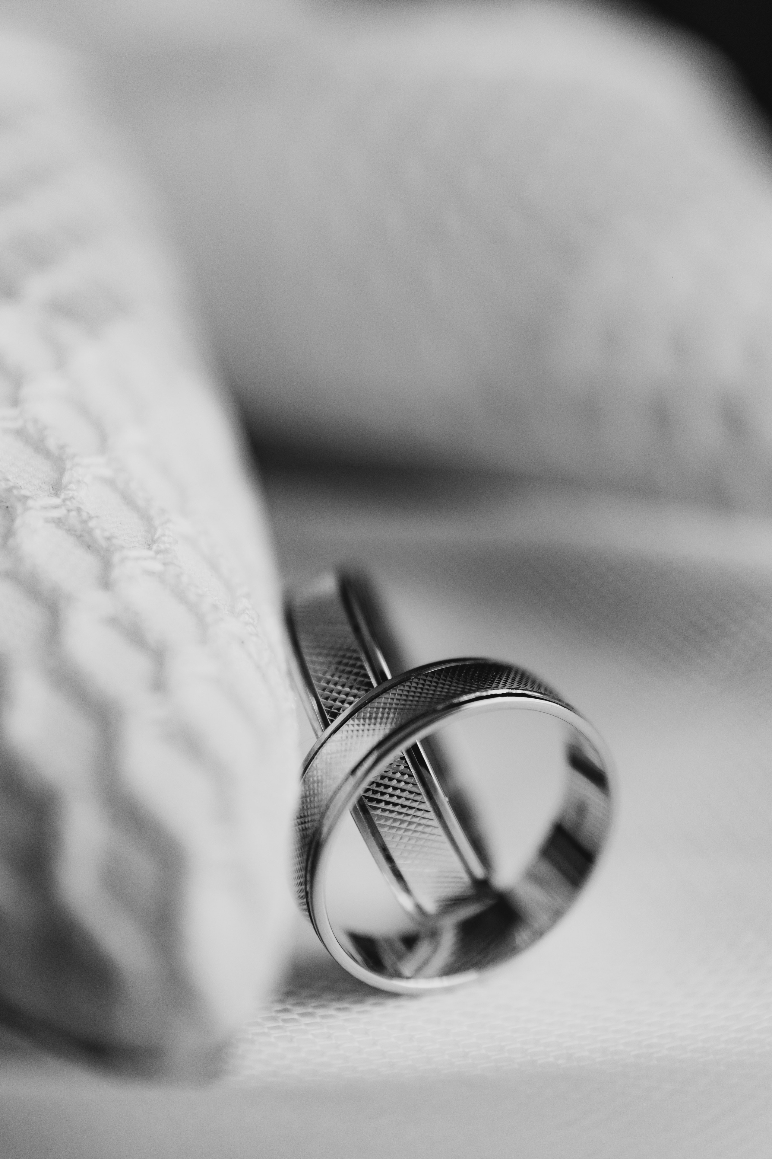 Свадебная фотосессия Йошкар Ола. Свадебный и семейный фотограф Баева Дарья, город Йошкар — Ола