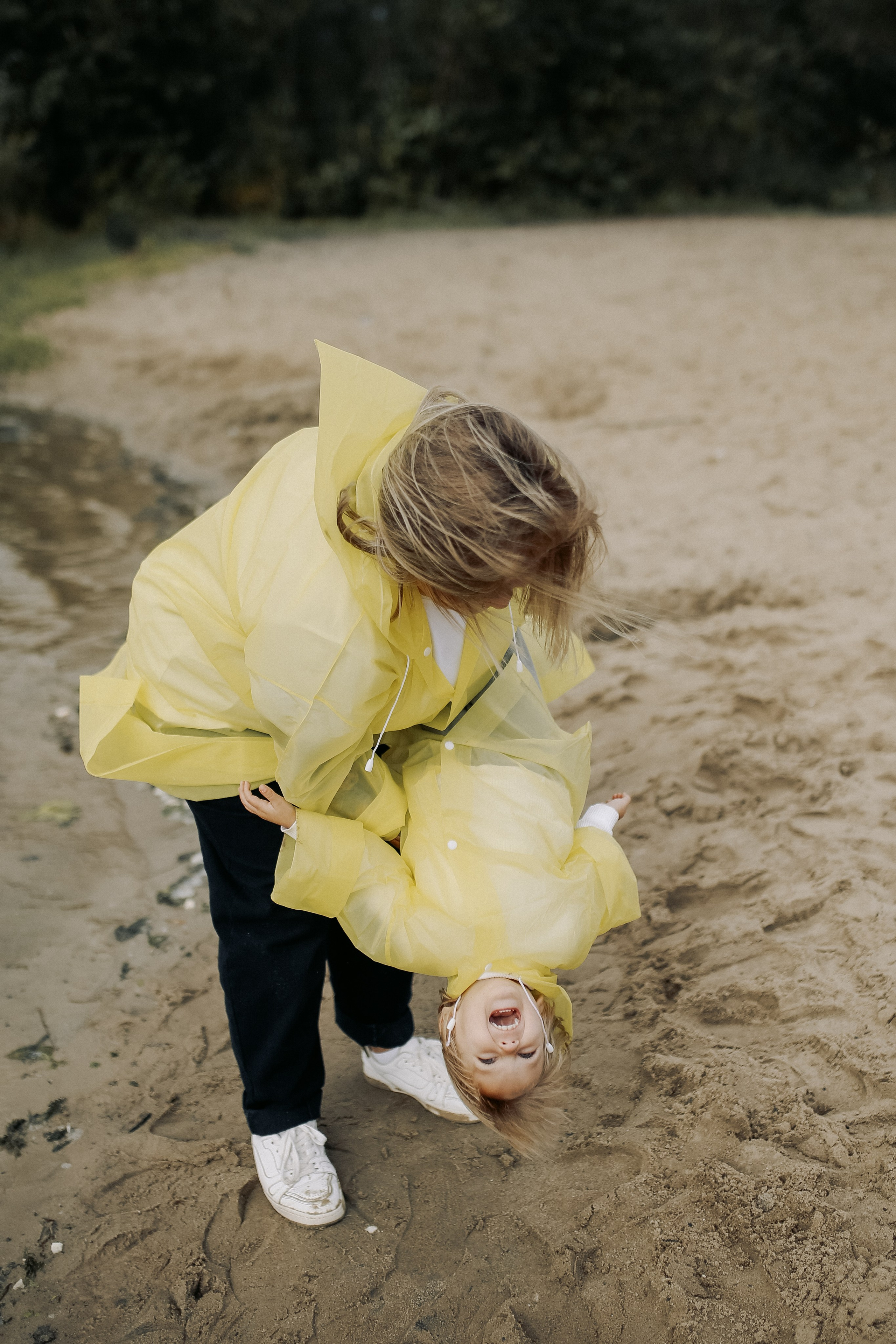 Семейная фотосессия, вдвоем , с детьми, бабушками и дедушками  Йошкар Ола. Свадебный и семейный фотограф Баева Дарья, город Йошкар — Ола