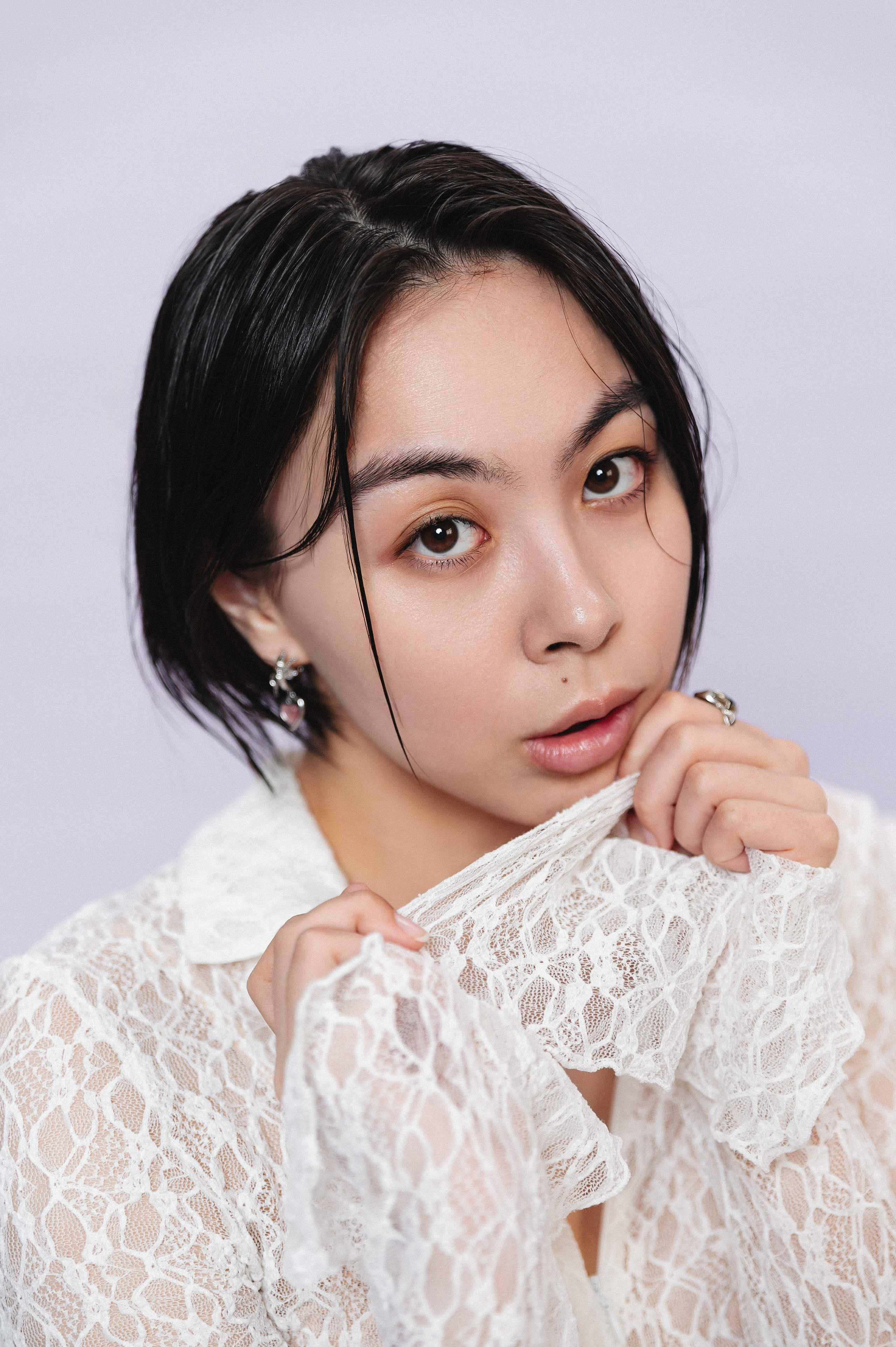 СЮАНЬ: СТУДИЯ. Фотограф в Алматы — Дарья Фёдорова