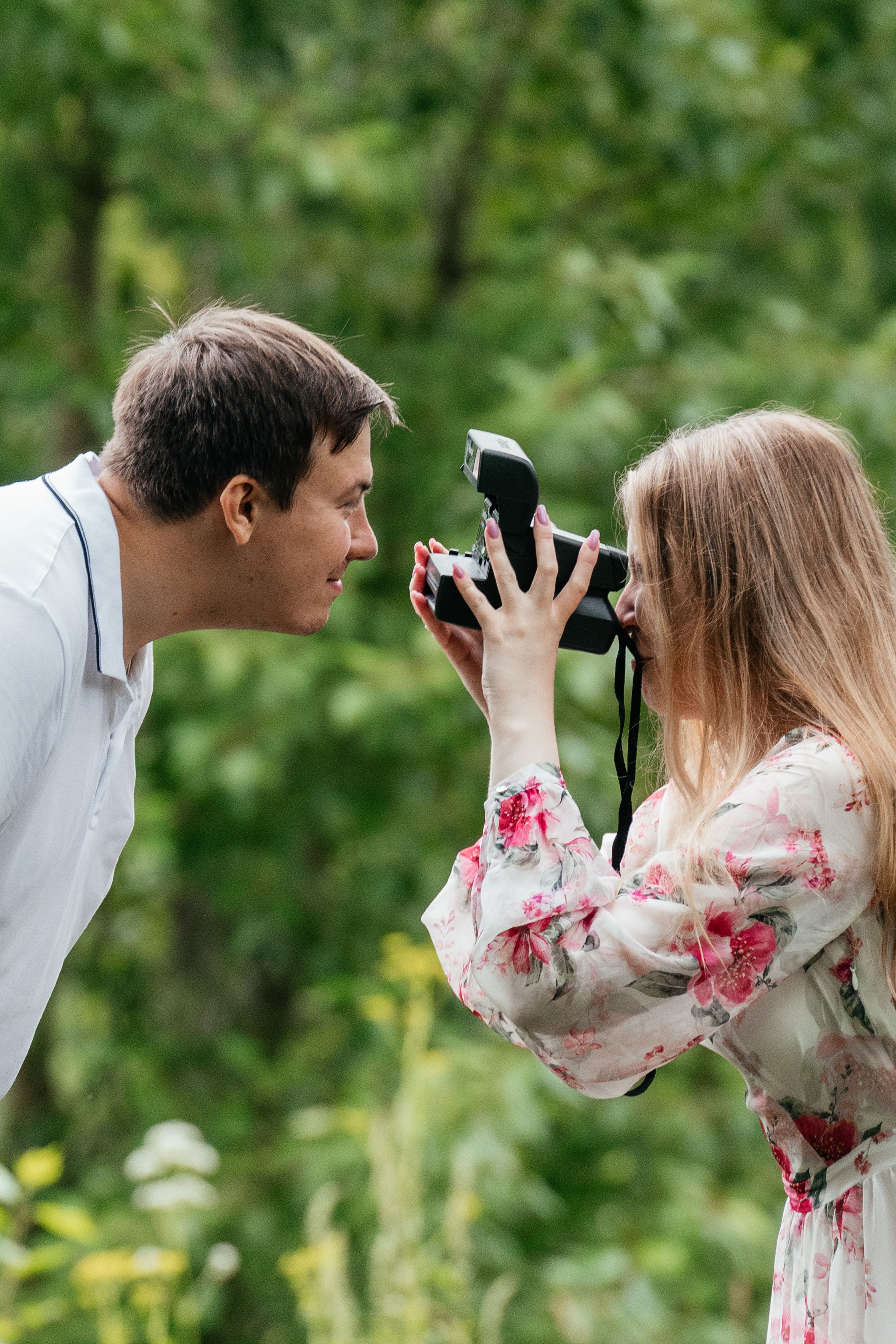 A | Z. Свадебный и семейный фотограф в Новосибирске Светлана Варутина