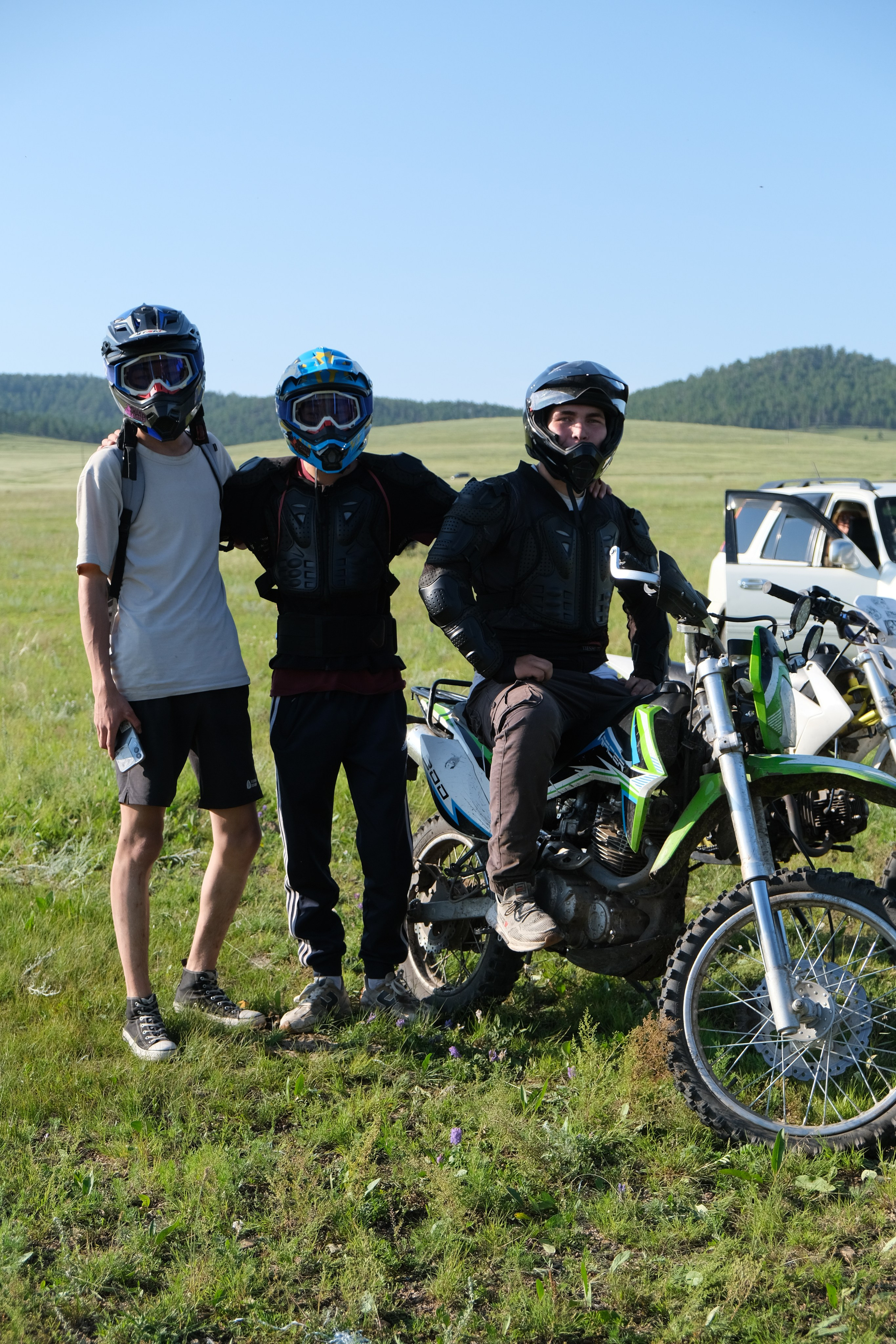 Зуун найман субаргын найр наадан. Сэсэг — дочь степи | семейный фотограф