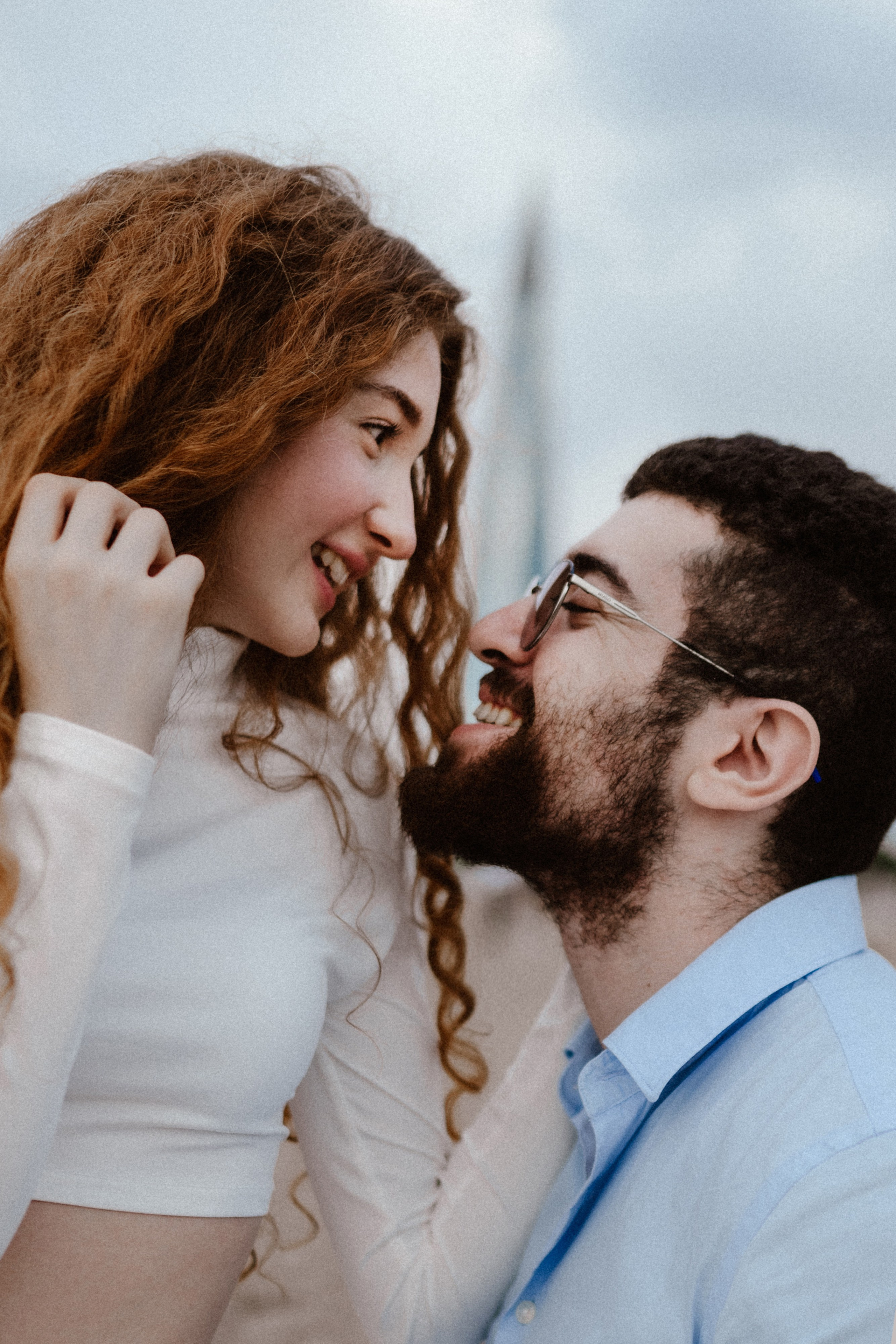 Love Story!. Фотограф в Санкт-Петербурге