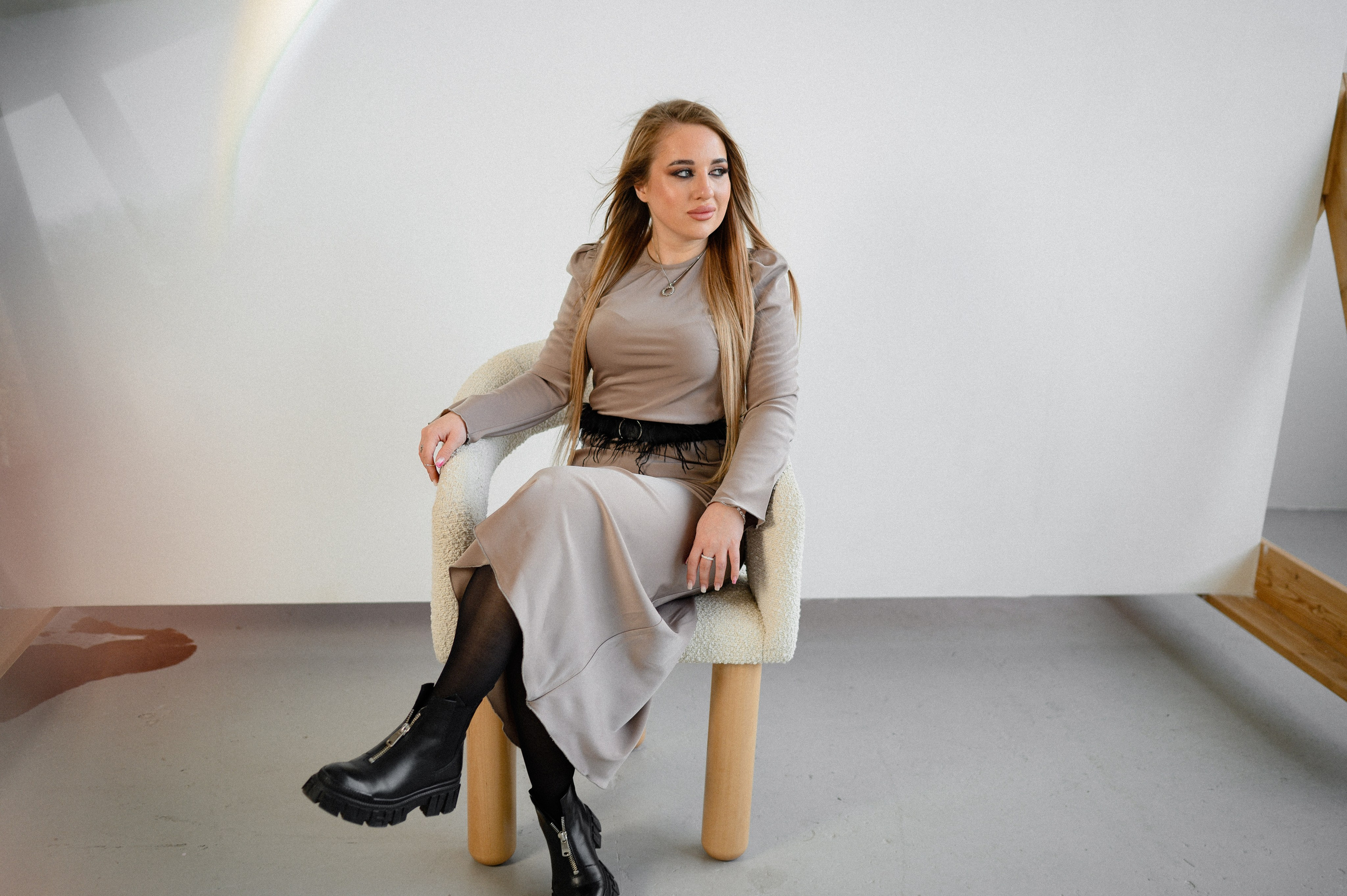 Эвелина. Свадебный и Семейный фотограф в Абакане, Красноярске