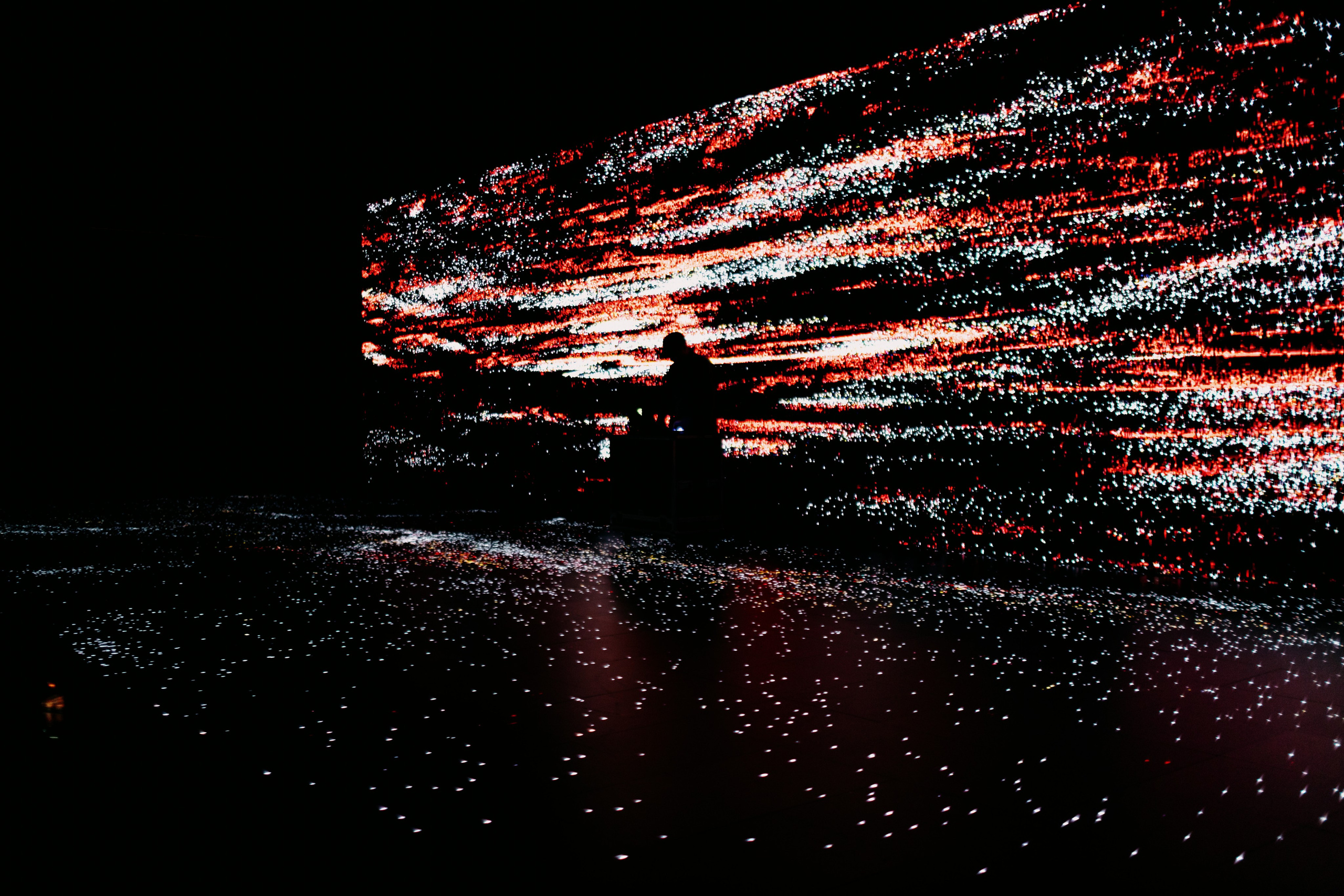 Cisterna. Polinanazar//Полина Назарова, фотохудожник