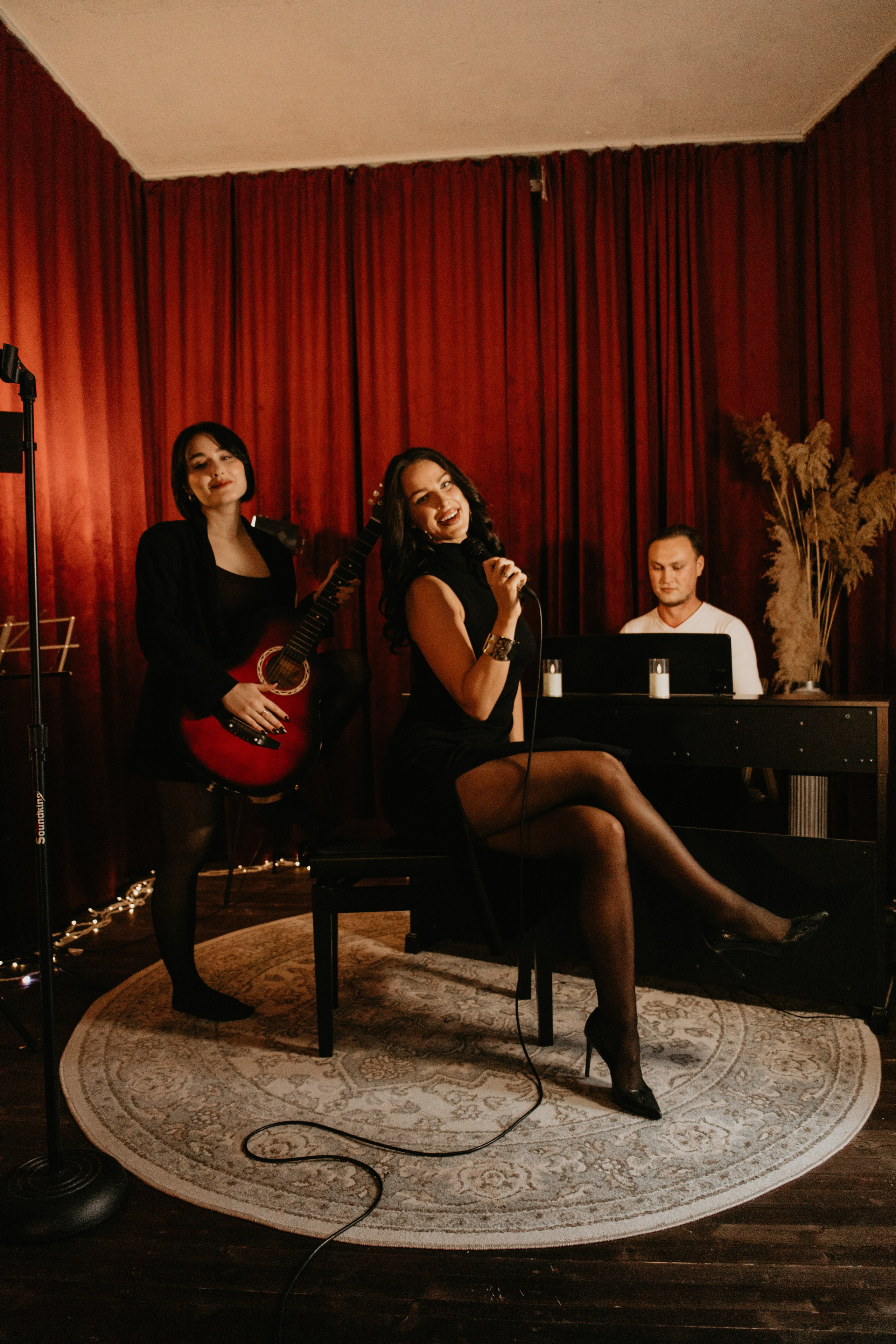 YUNOST 3.0. Юлия, ваш фотограф в Ростове-на-Дону