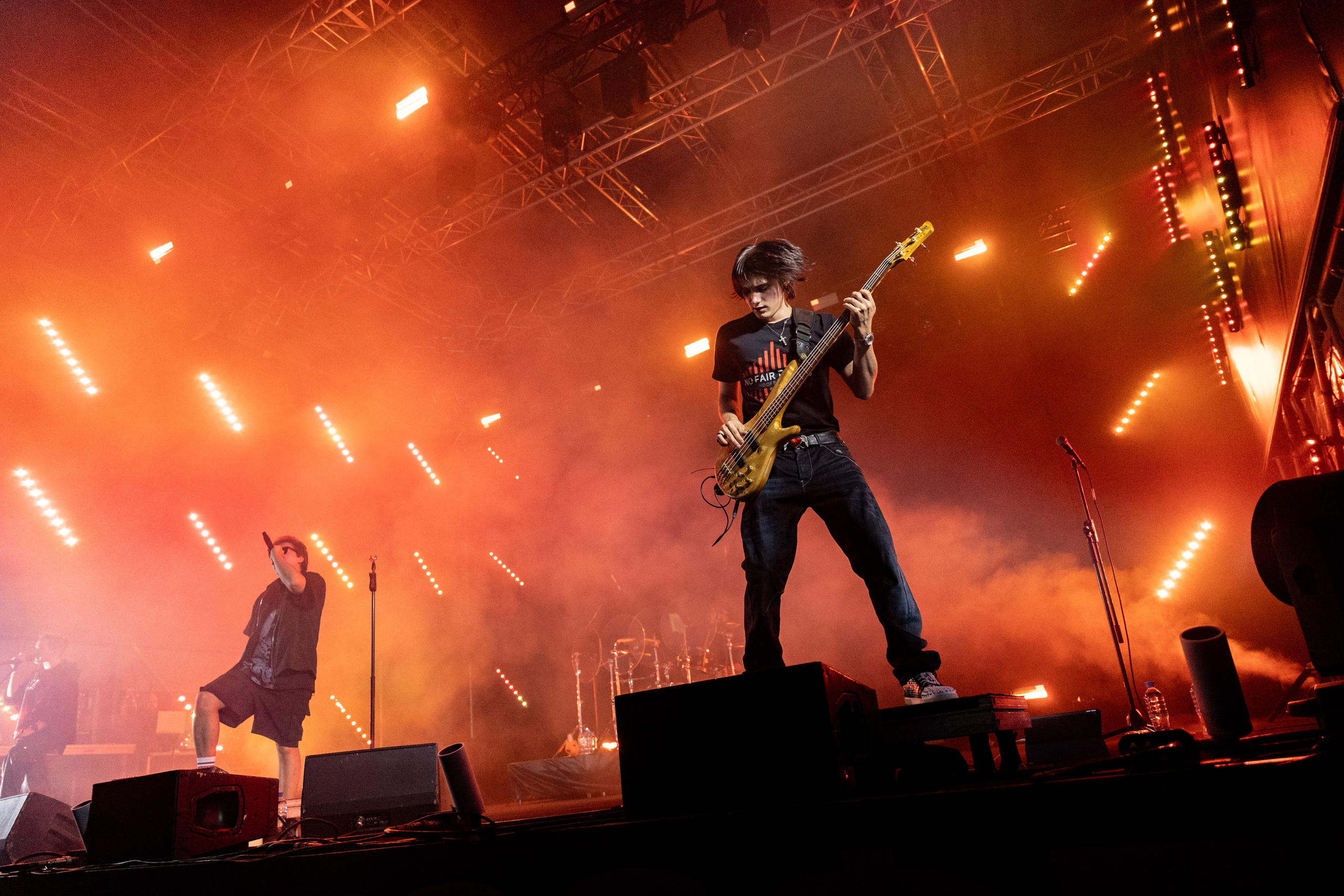 Тринадцать карат. Репортажный Фотограф Александр Казин