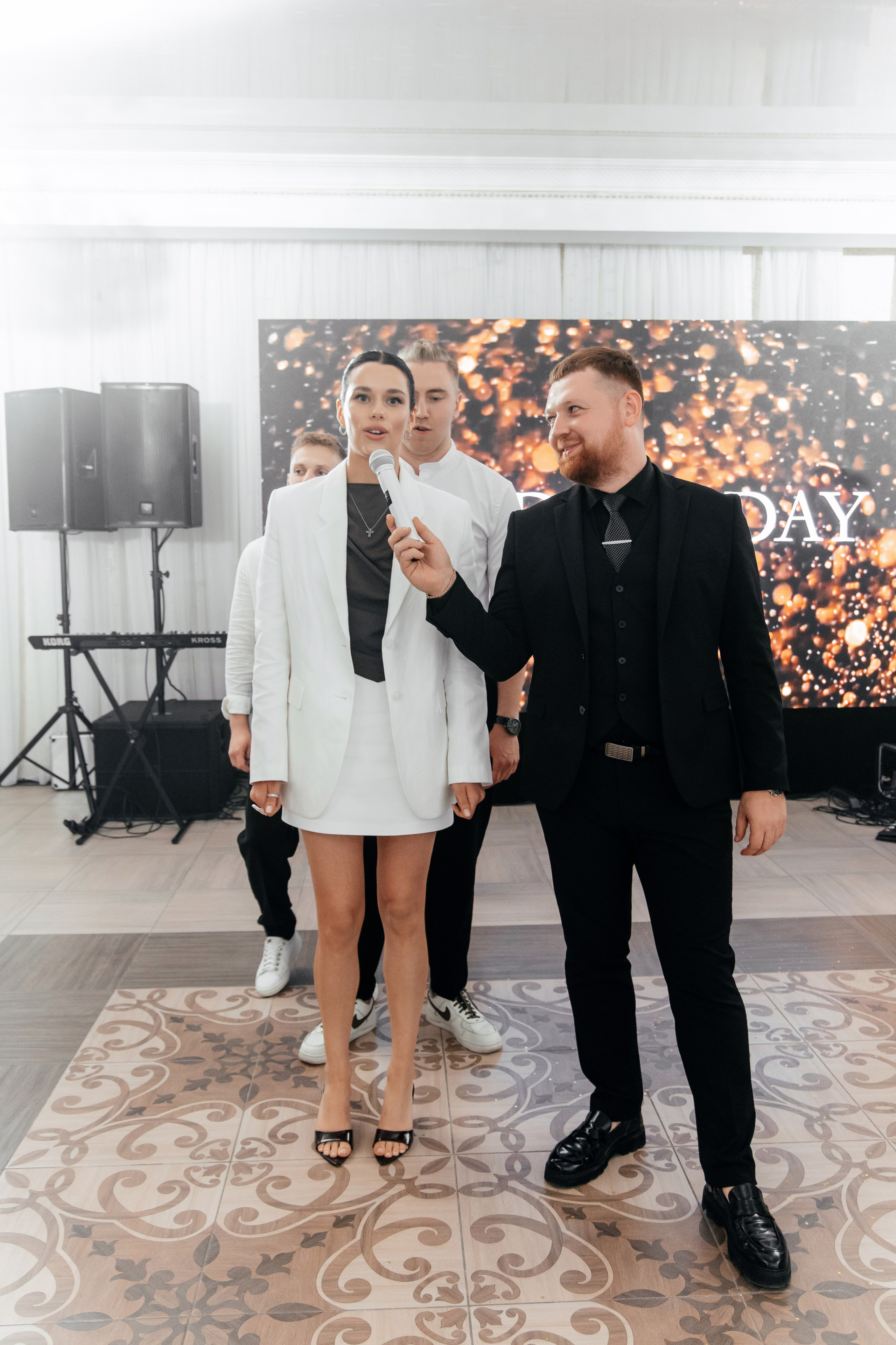 D&E WEDDING DAY. ФОТОГРАФ | ВИДЕОГРАФ | КУРГАН | ТЮМЕНЬ | ЕКБ Михаил Сутягин