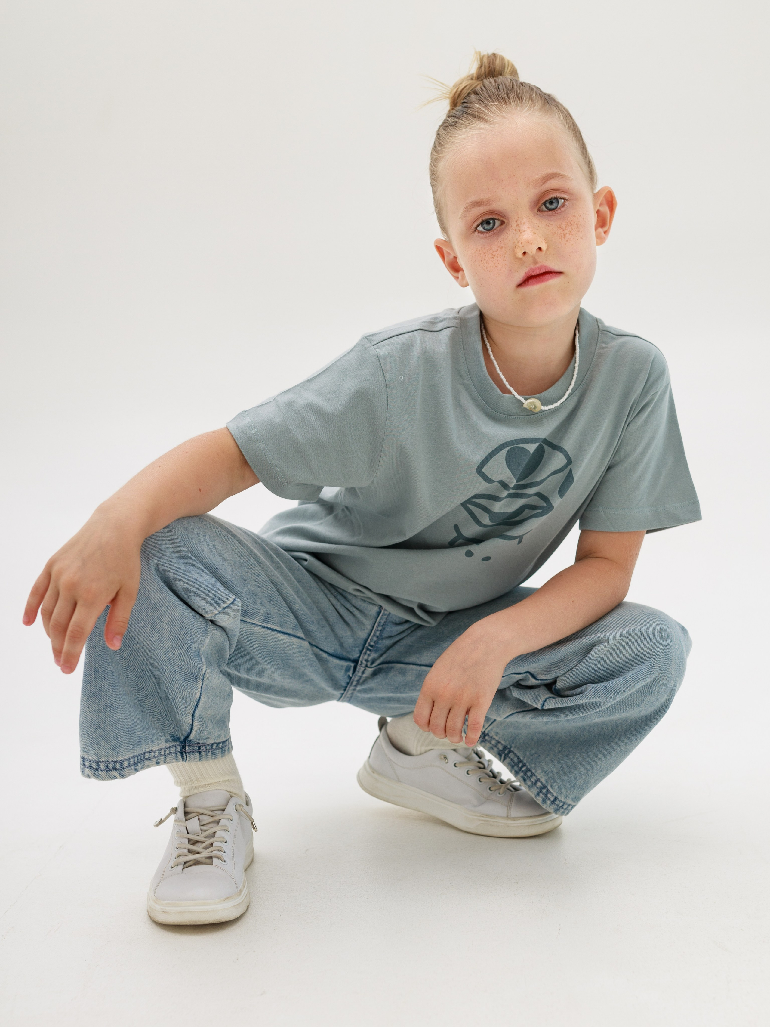 Каталог и лукбук. Римма Зайцева контент для брендов