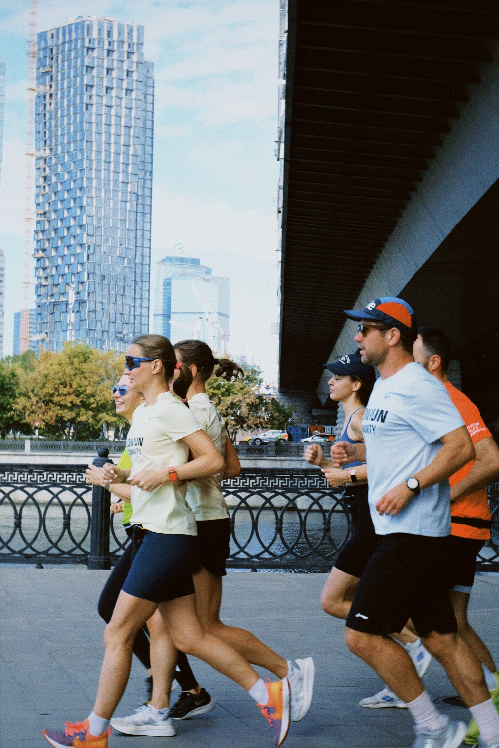 Lim/cc. Татьян гертье