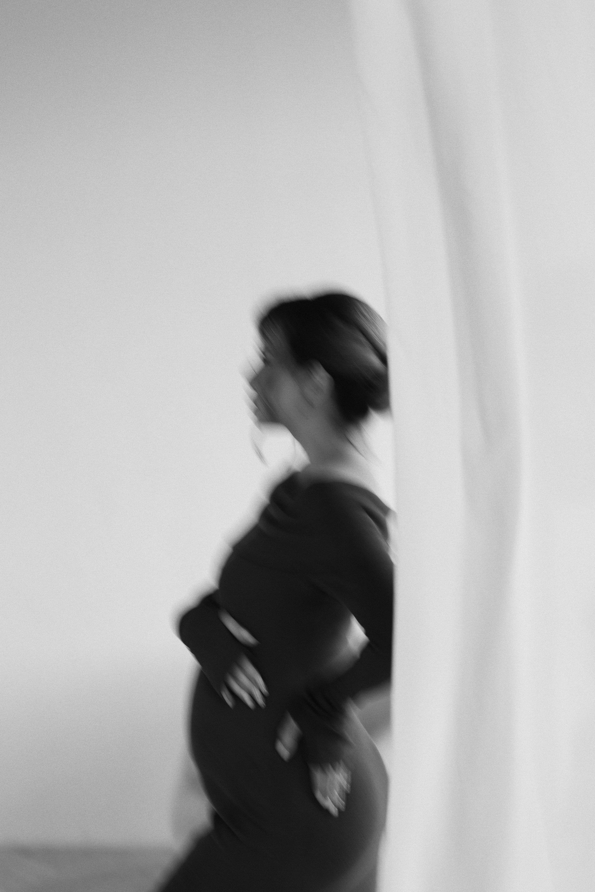 «СЧАСТЬЕ ВНУТРИ». Maria Startseva Photo