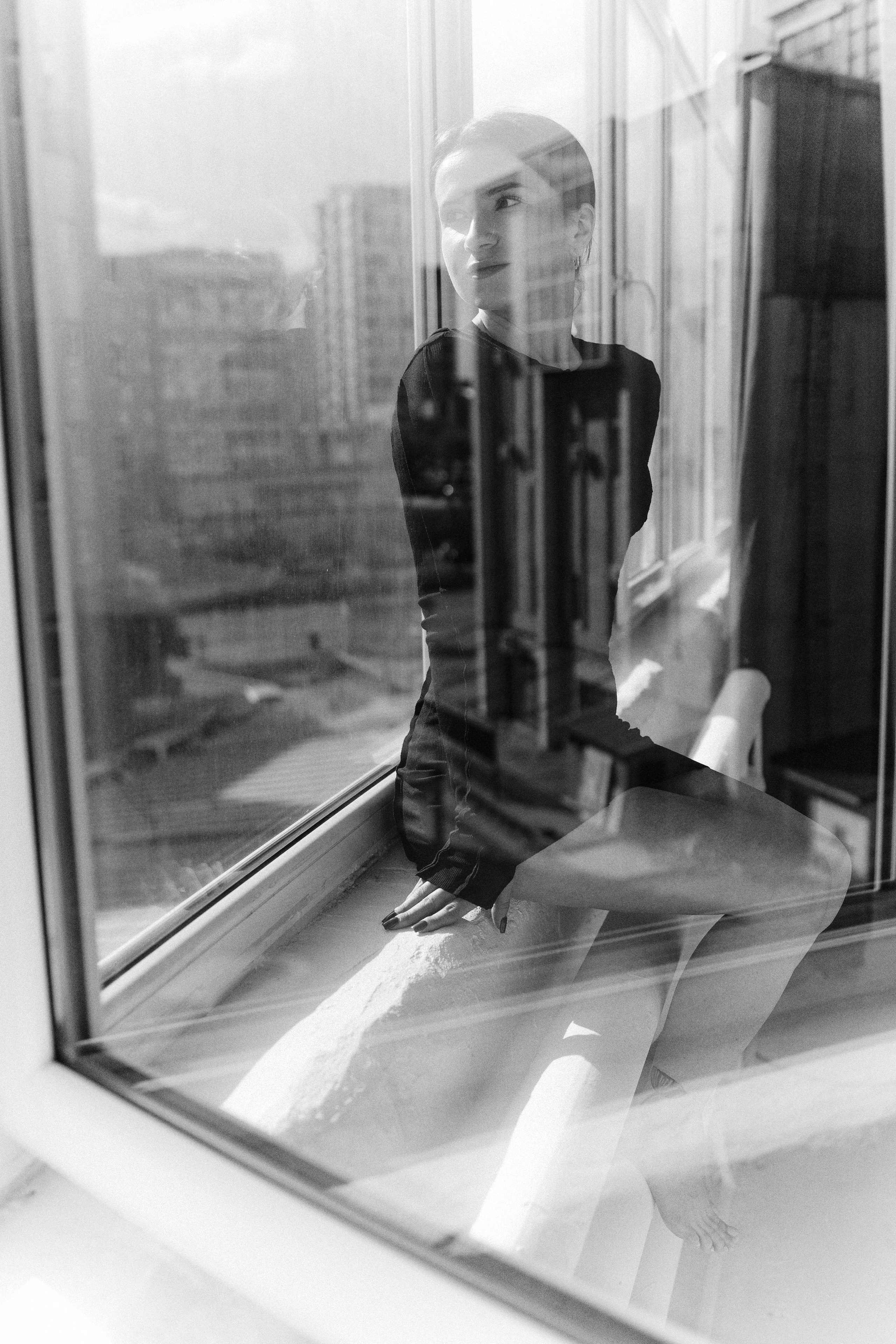 Лидия. Свадебный и портретный фотограф Тюмень