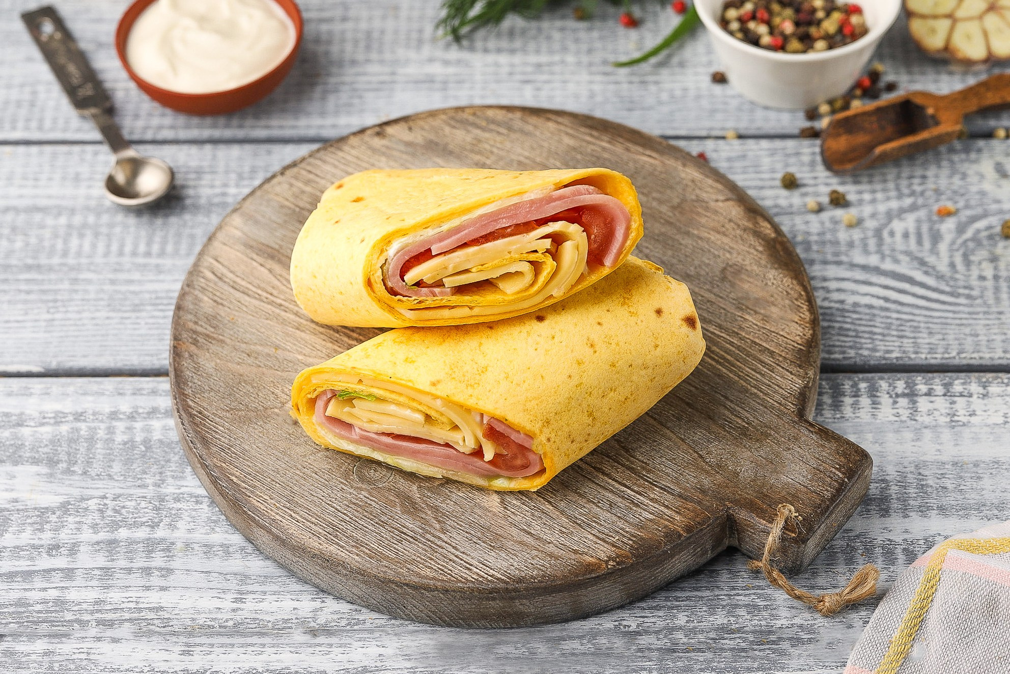 Фотосъемка еды и меню для доставок, Яндекс Еда, Деливери. Фуд фотограф/Предметный фотограф/Москва