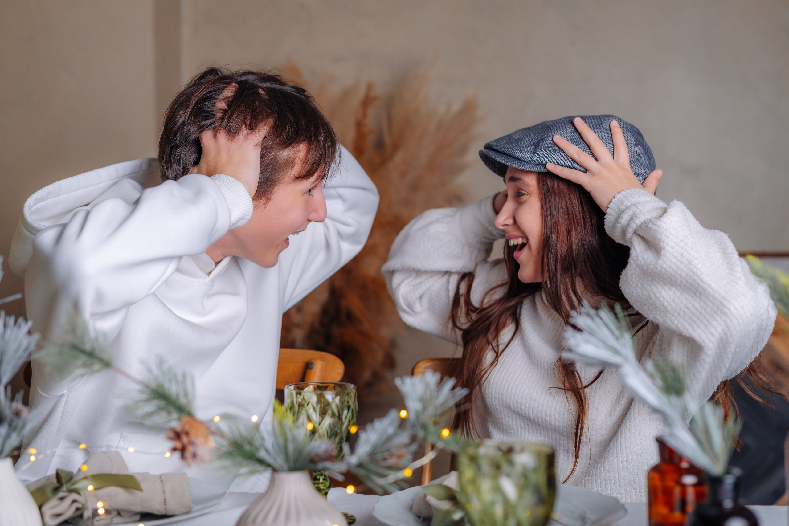 Выпускной альбом — 9 «А». Иван Кубик — фотограф и видеограф