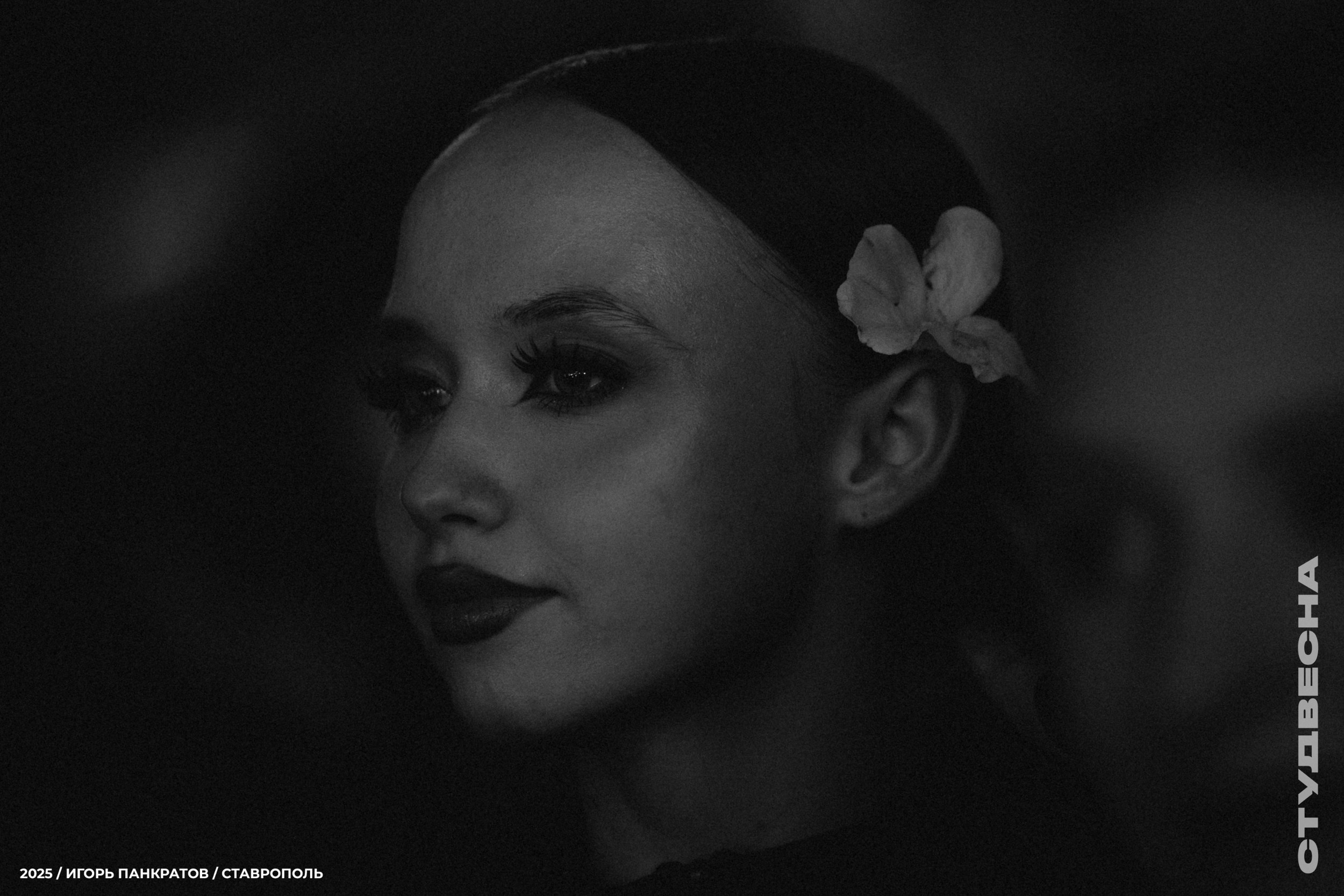 Репортаж. Игорь Панкратов | Фотограф Ставрополь