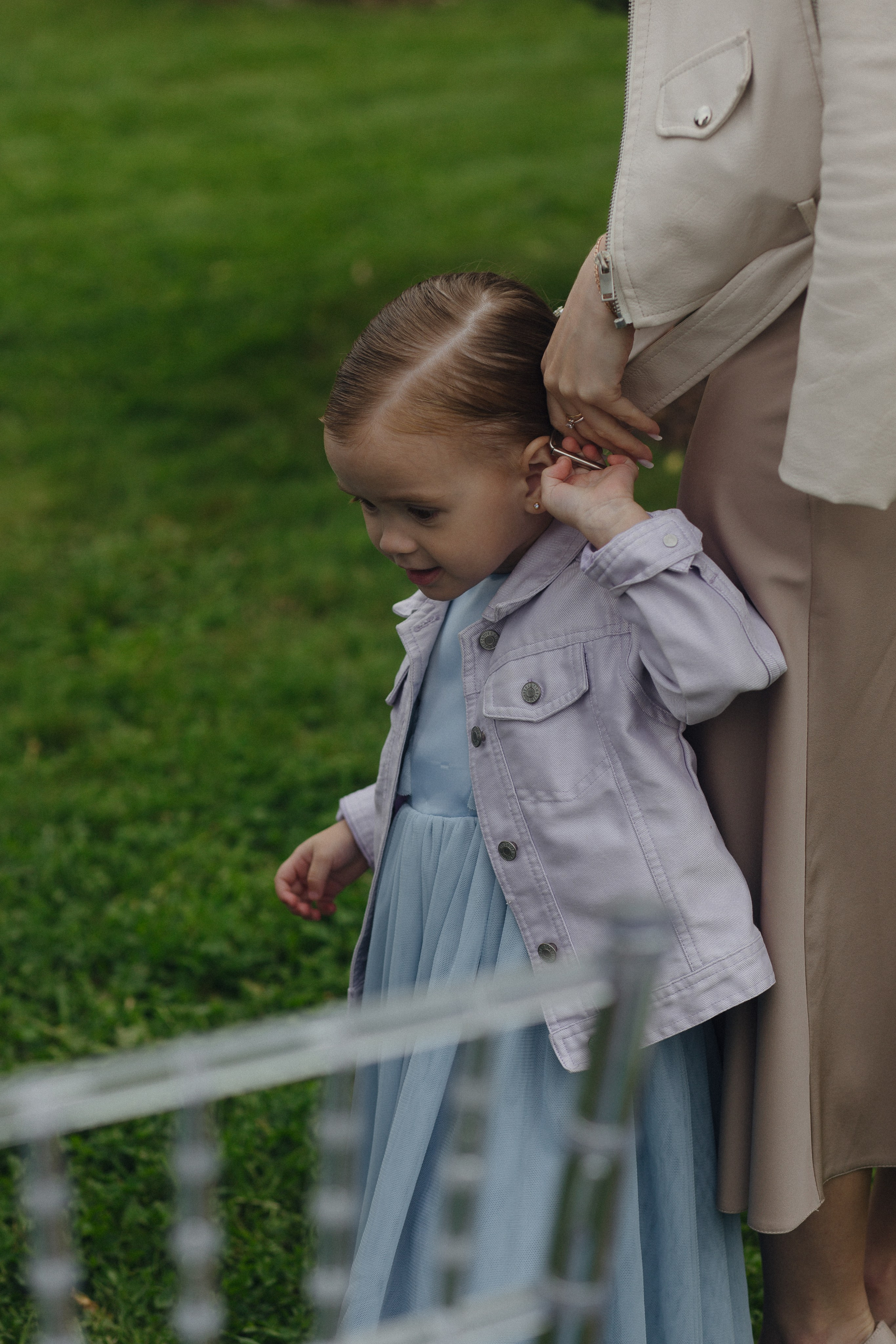 Юлия&Никита. Свадебный и Love story фотограф Никита Хуска город Пермь