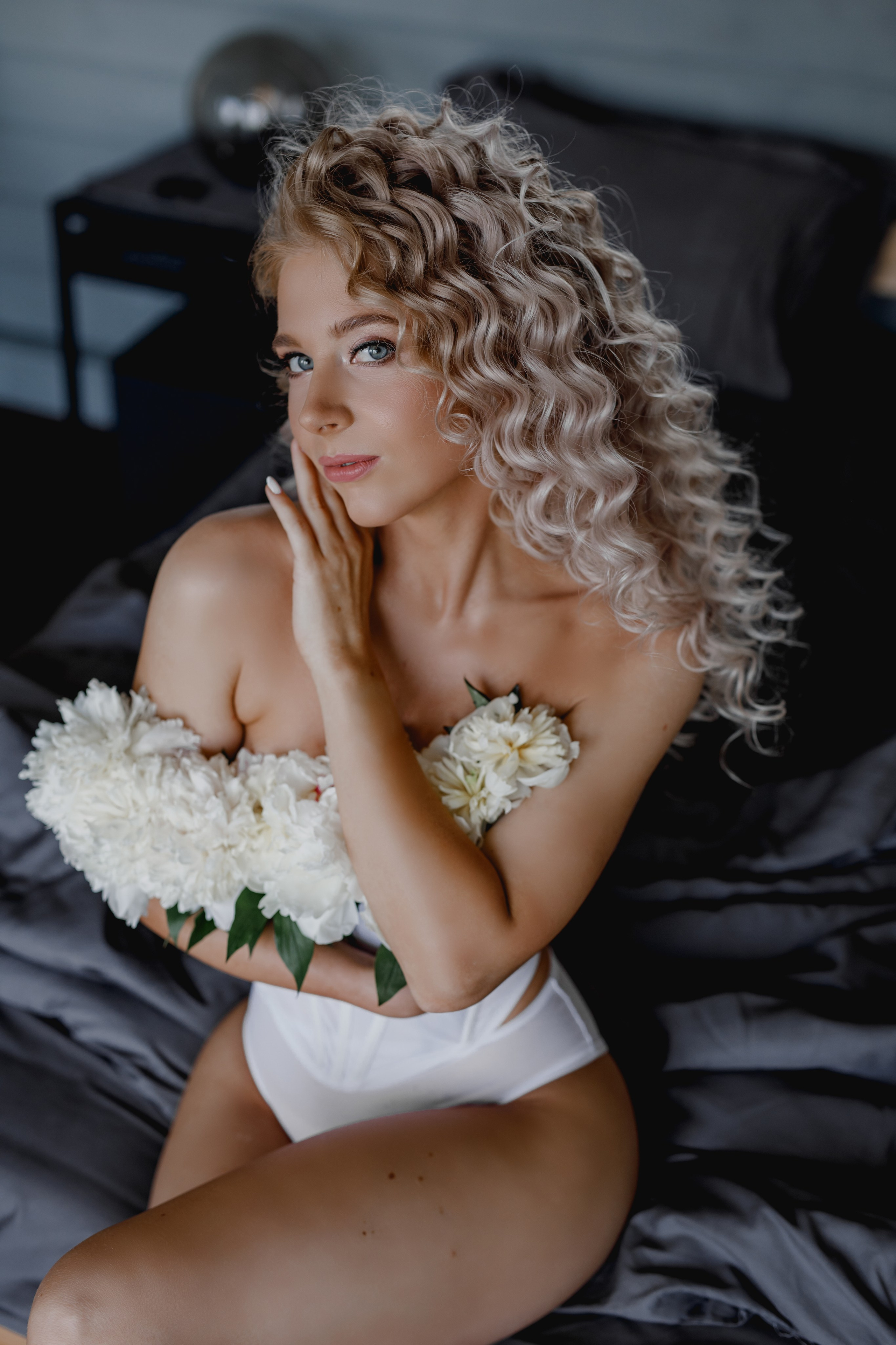 Свадебная съёмка. Свадебные и семейные фотосессии