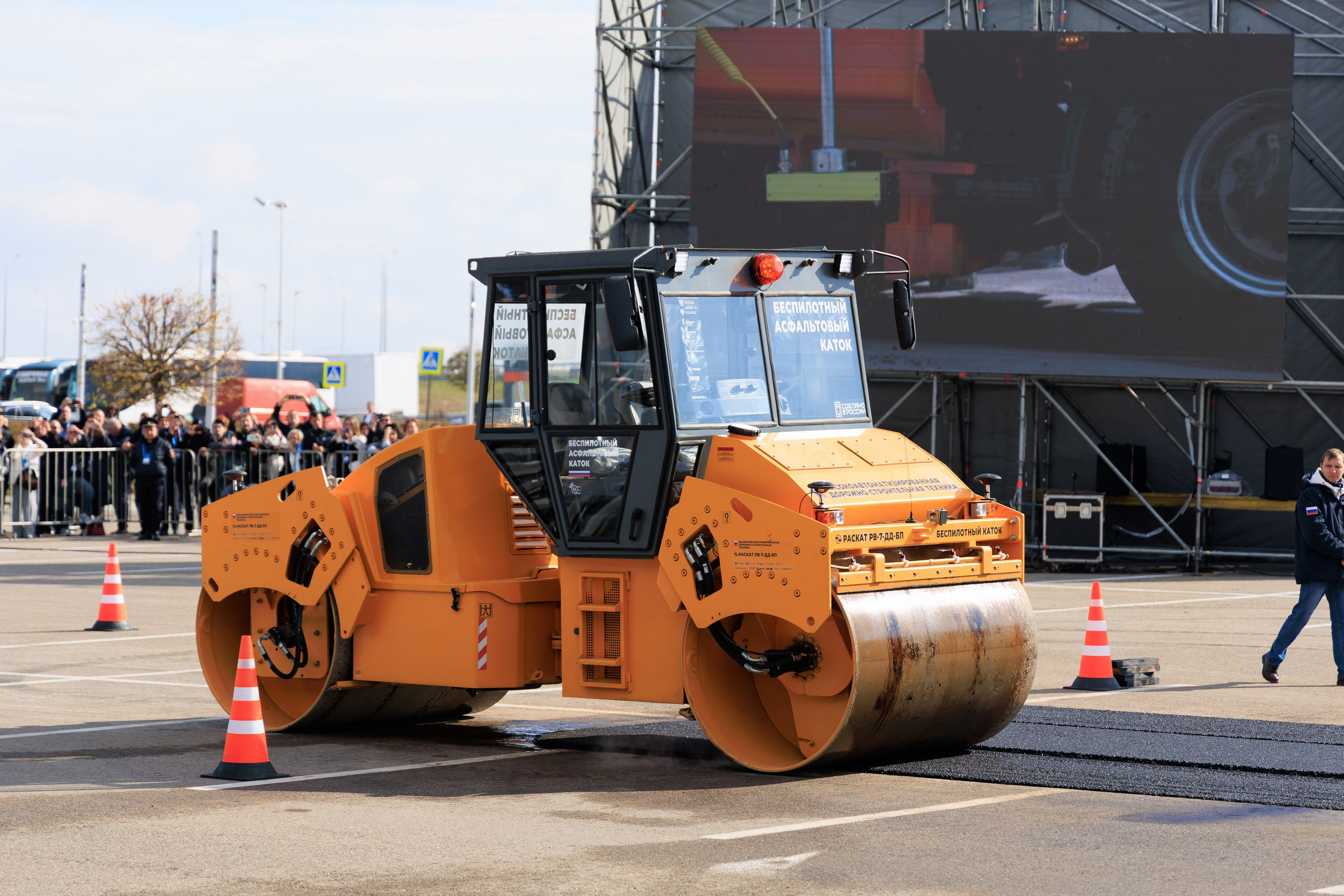 Репортажный фотограф. Репортажная фотосъёмка Минеральные Воды, Пятигорск, Кисловодск, Ставрополь. Репортажный и свадебный фотограф Пятигорск и КМВ