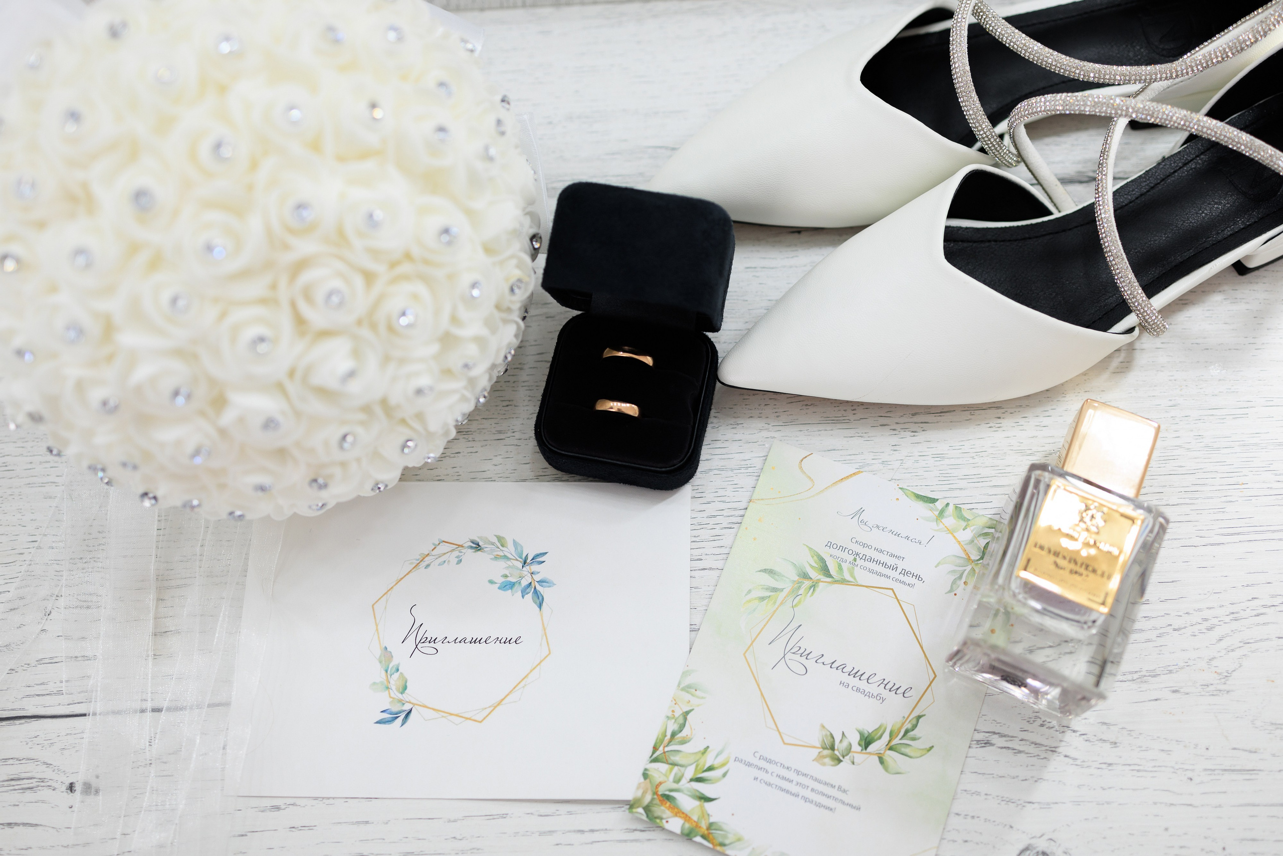 Репортажный и свадебный фотограф Пятигорск и КМВ