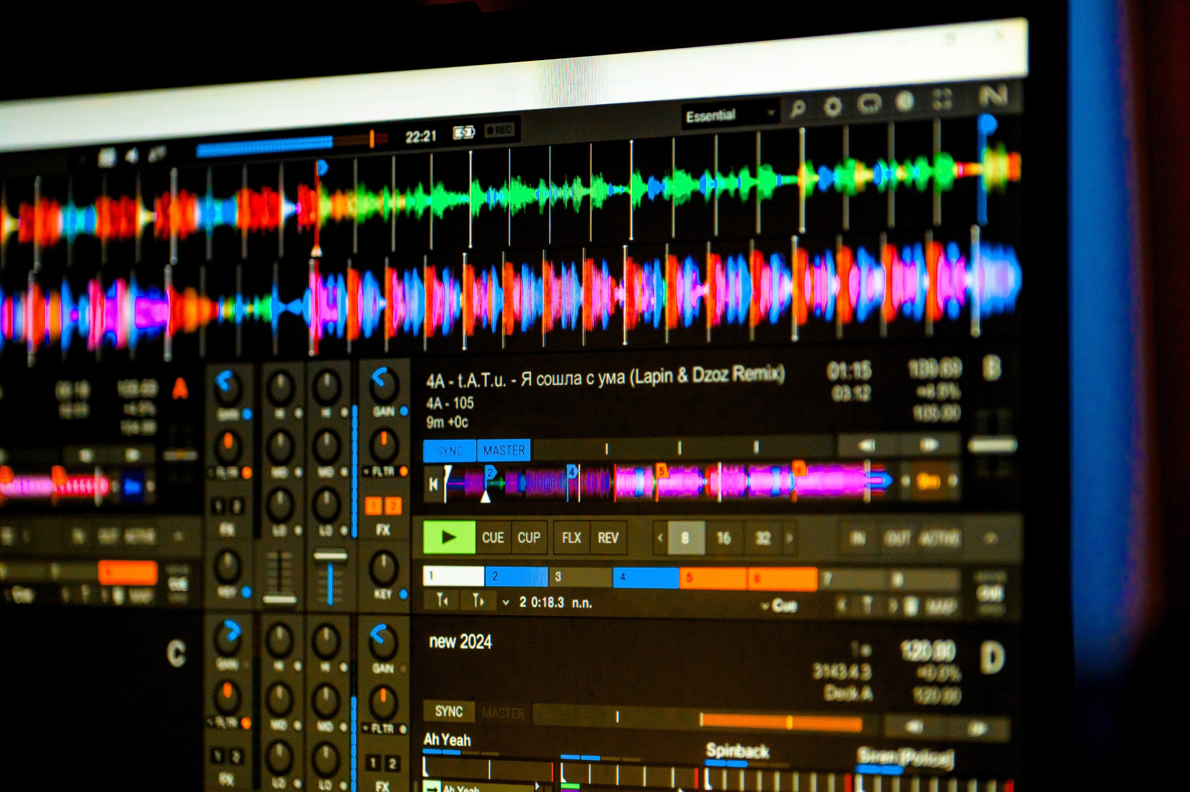 Даниил и Кристина. Свадебный фотограф в Астрахани и Москве