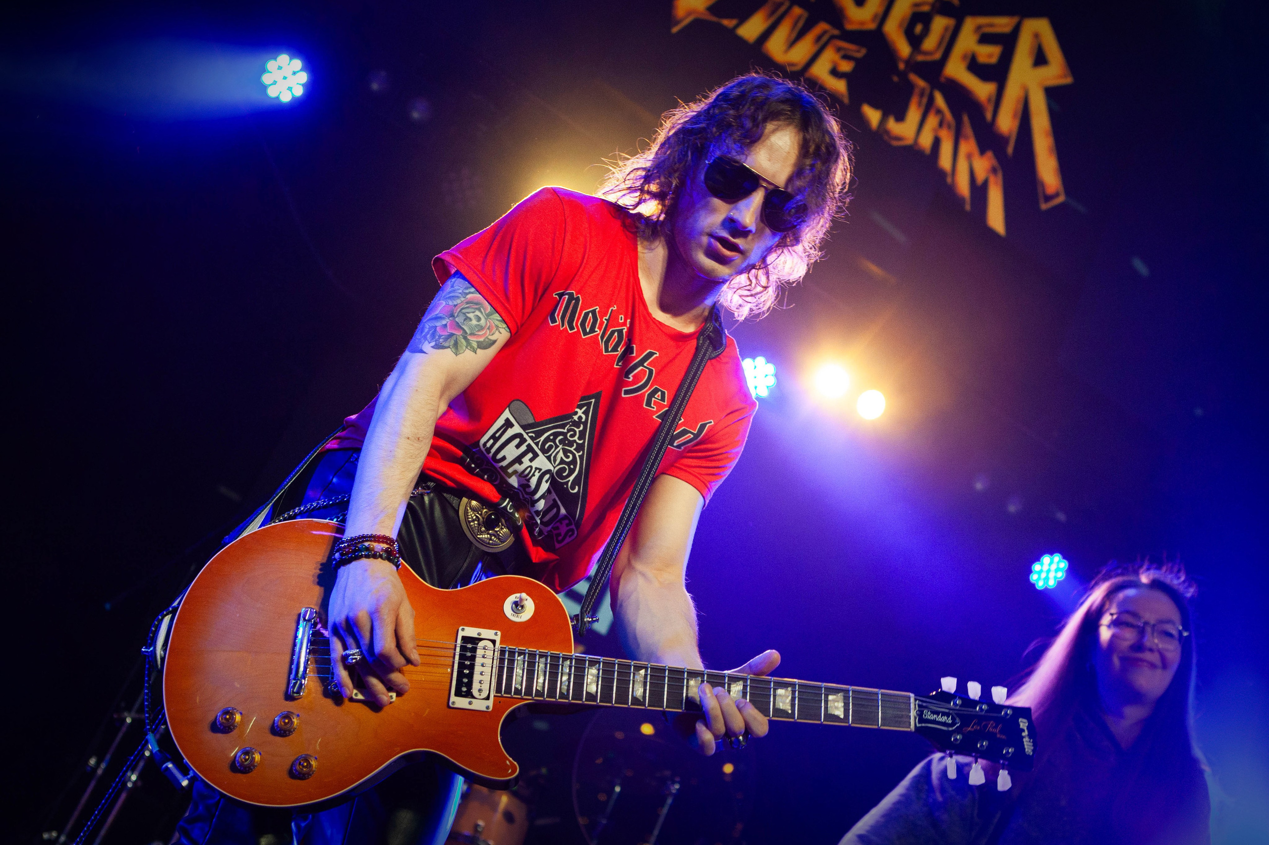 Концерты и репортажи. Фотограф в Санкт-Петербурге Дарья Шафаревич, съёмка концертов, мероприятий, студийные и уличные портреты в Санкт‑Петербурге