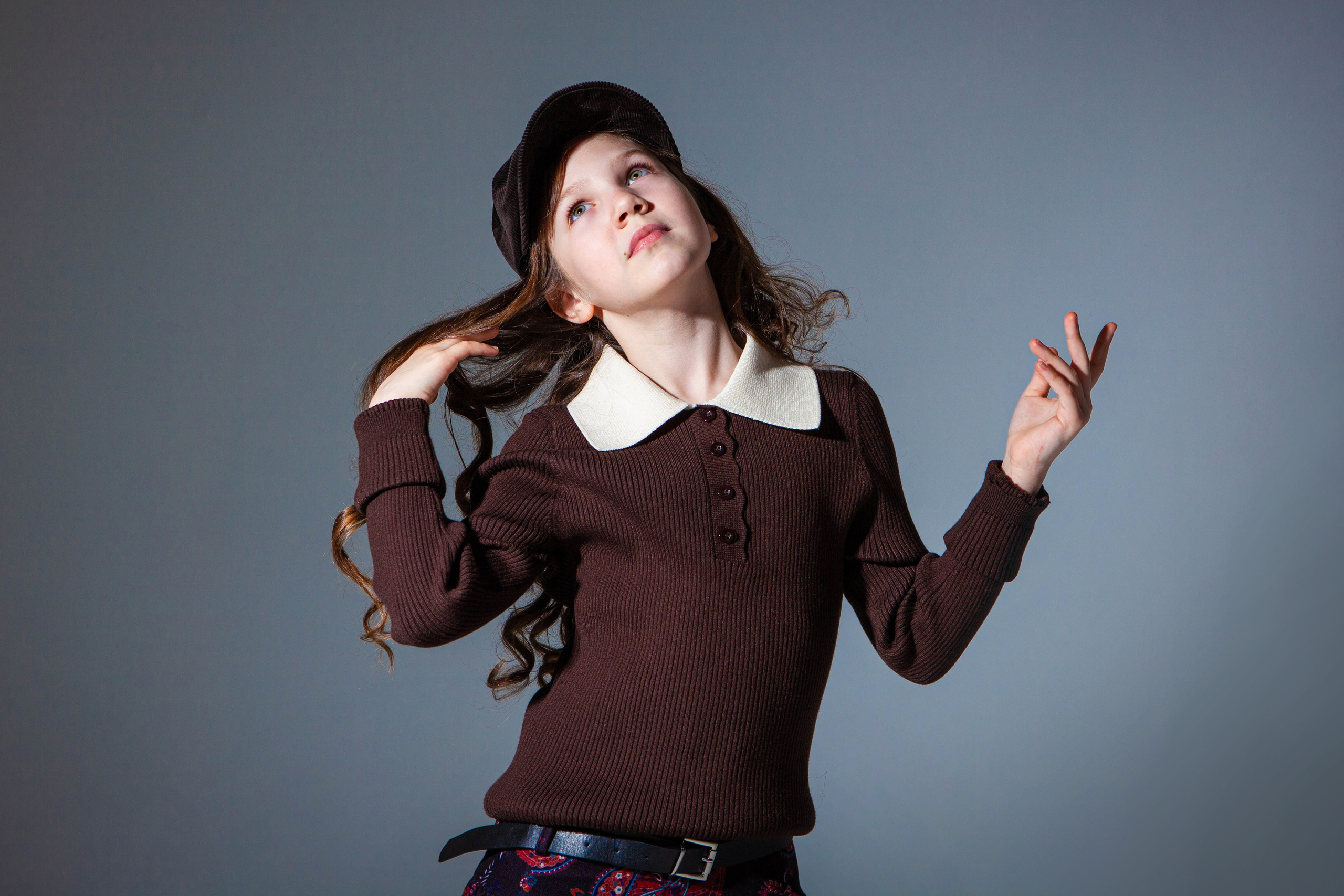 Студийные фото. Фотограф в Санкт-Петербурге Дарья Шафаревич, съёмка концертов, мероприятий, студийные и уличные портреты в Санкт‑Петербурге