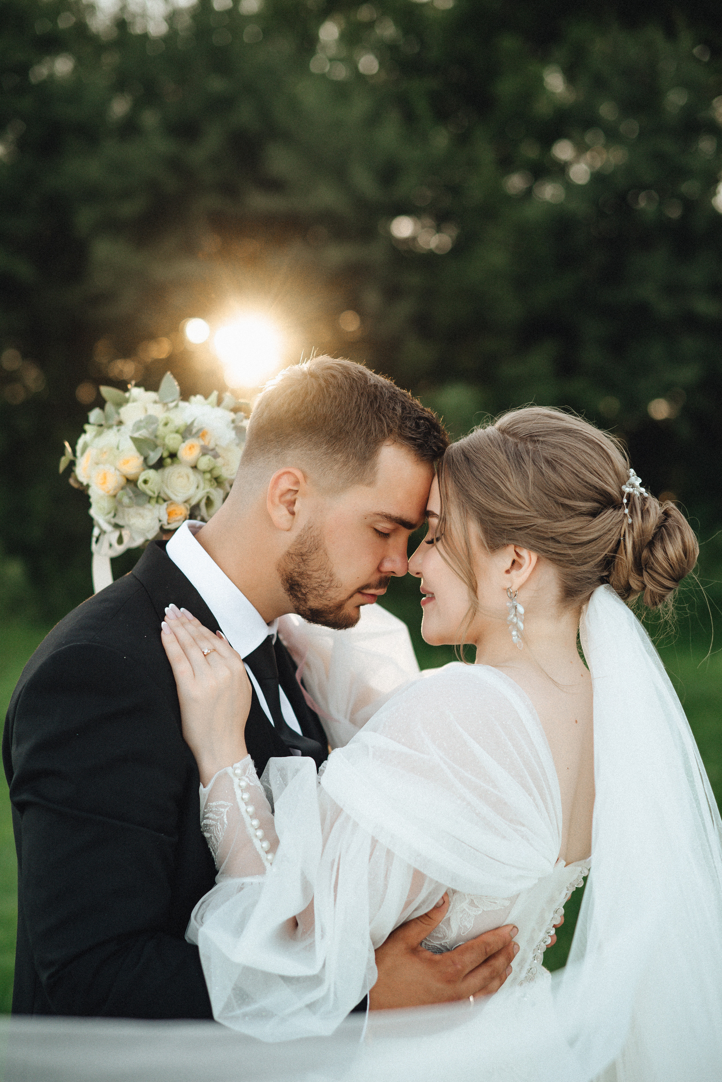 Wedding. Фотограф Прага | Photographer Prague| Фотограф в Праге Яра Куркус