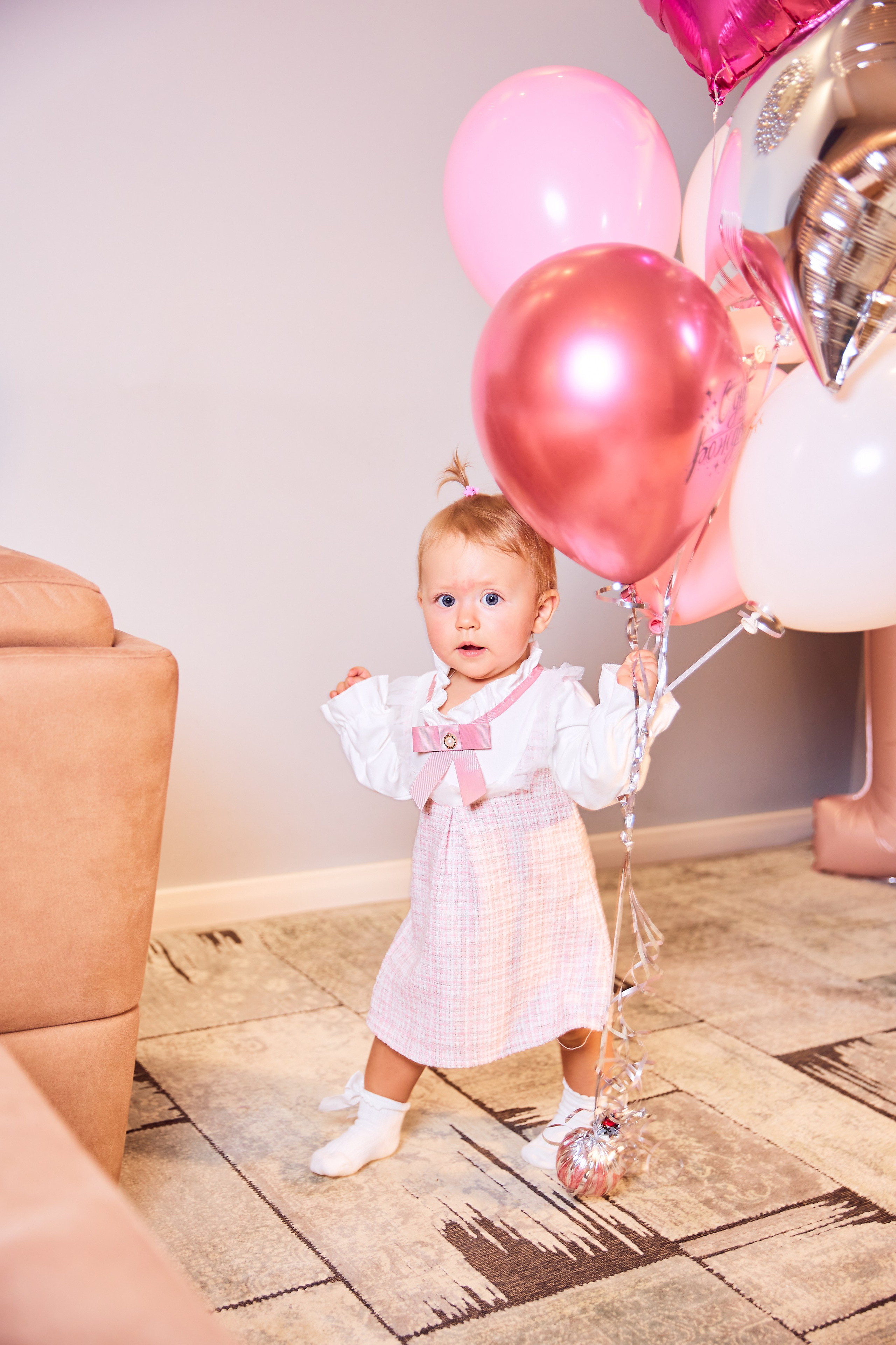 Репортажи/праздники. Фотограф Москва|Ясенево Яна Новокрещенных