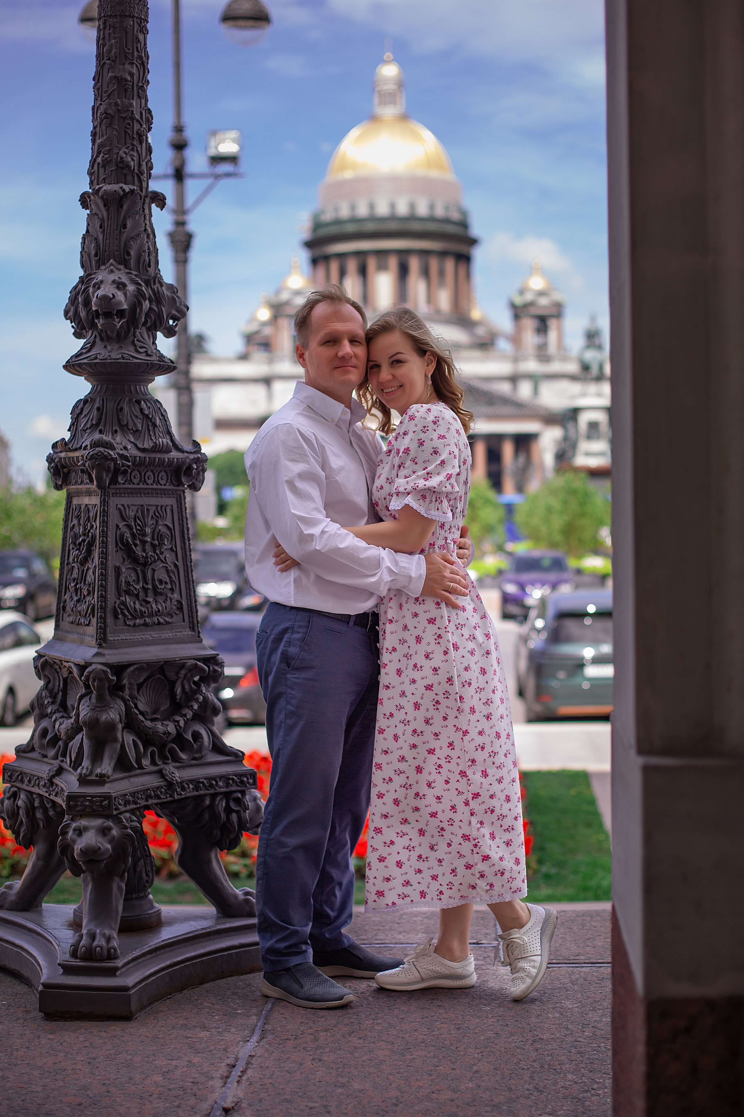 Надежда. Фотограф Анастасия, СПб: живые семейные и женские фотосессии без позирования, наполненные эмоциями