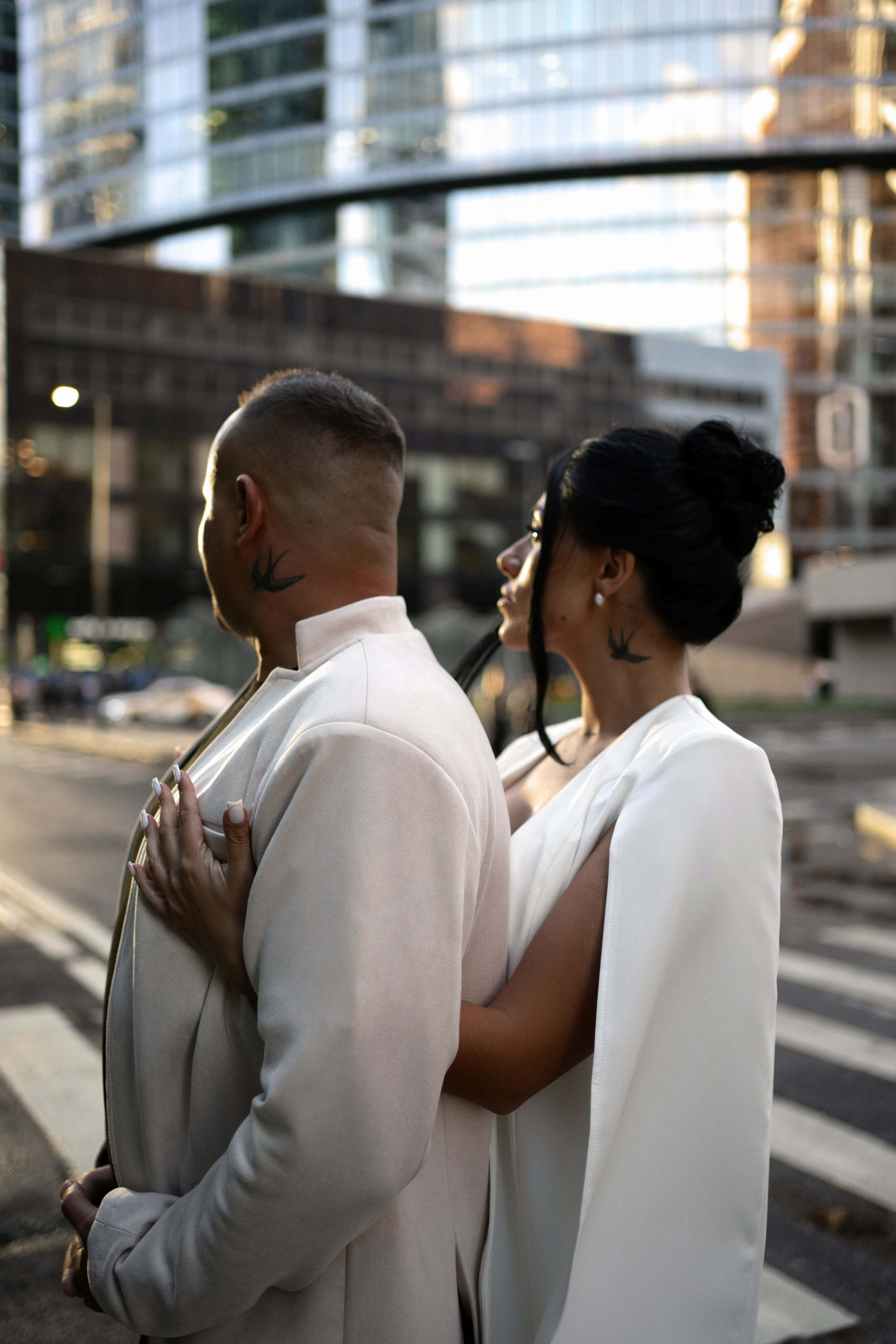 Владлена и Алексей. Фотограф Новошахтинск|Ростов, Дарья Секрий