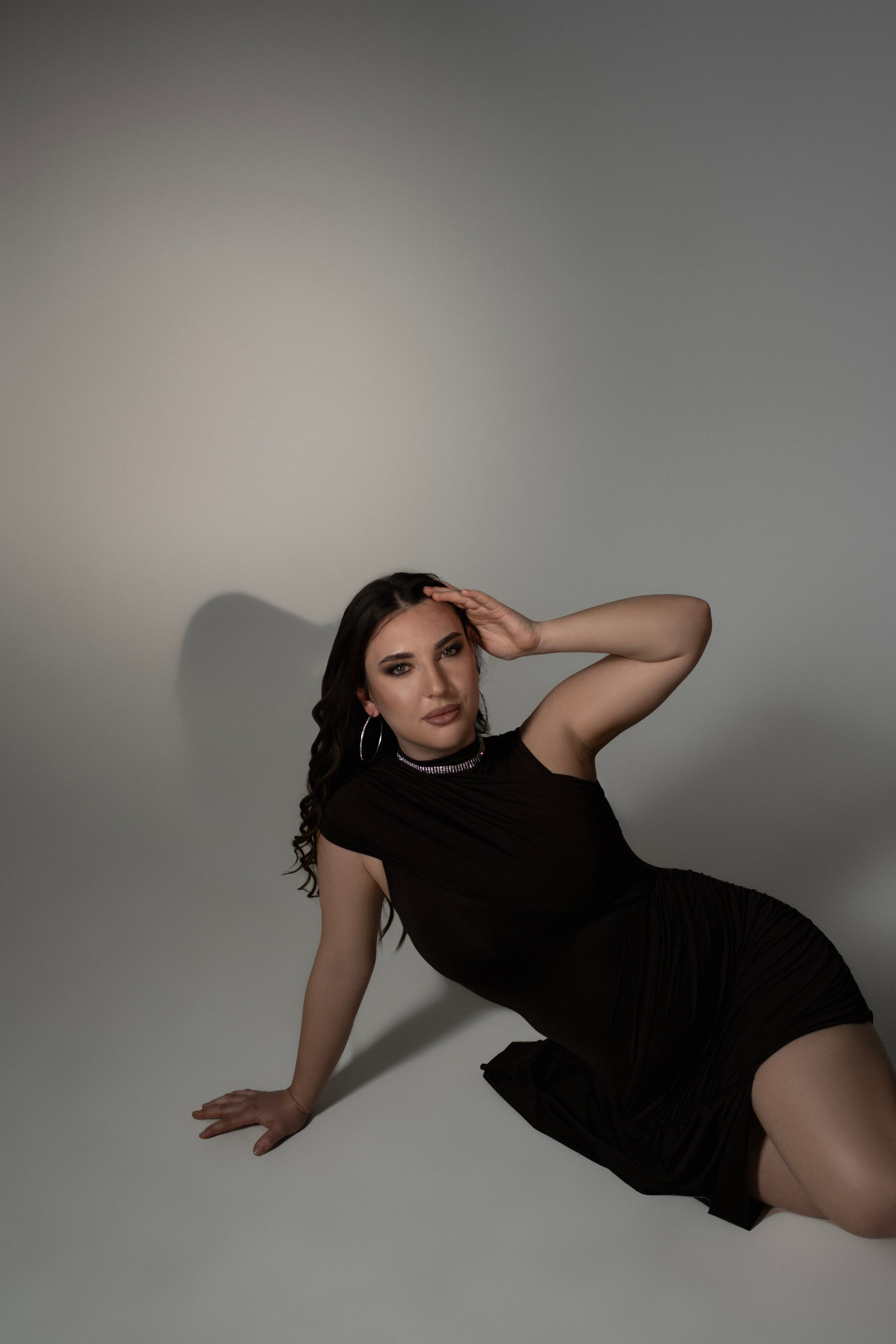 Натали. Фотограф Новошахтинск|Ростов, Дарья Секрий