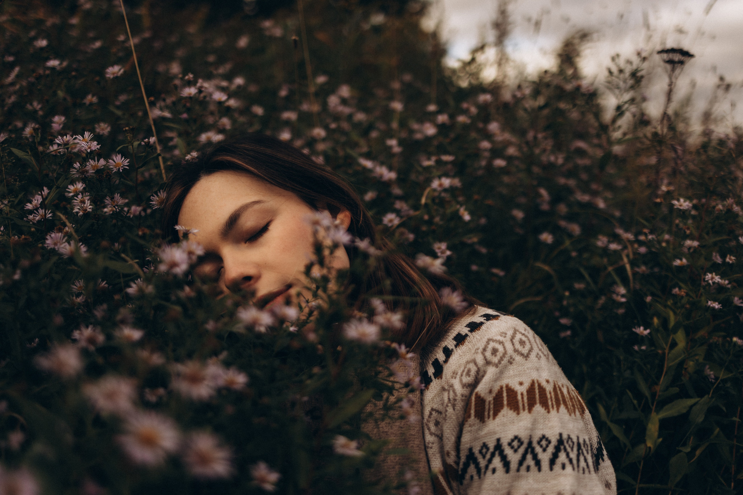 Максим 🤍 Алена. Фотограф lifestylе в Москве Пшеничная Анастасия