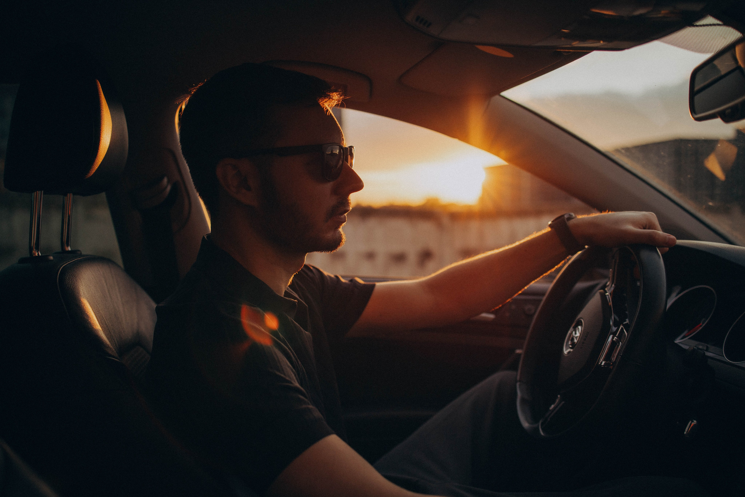 Брутальный Александр. Фотограф lifestylе в Москве Пшеничная Анастасия