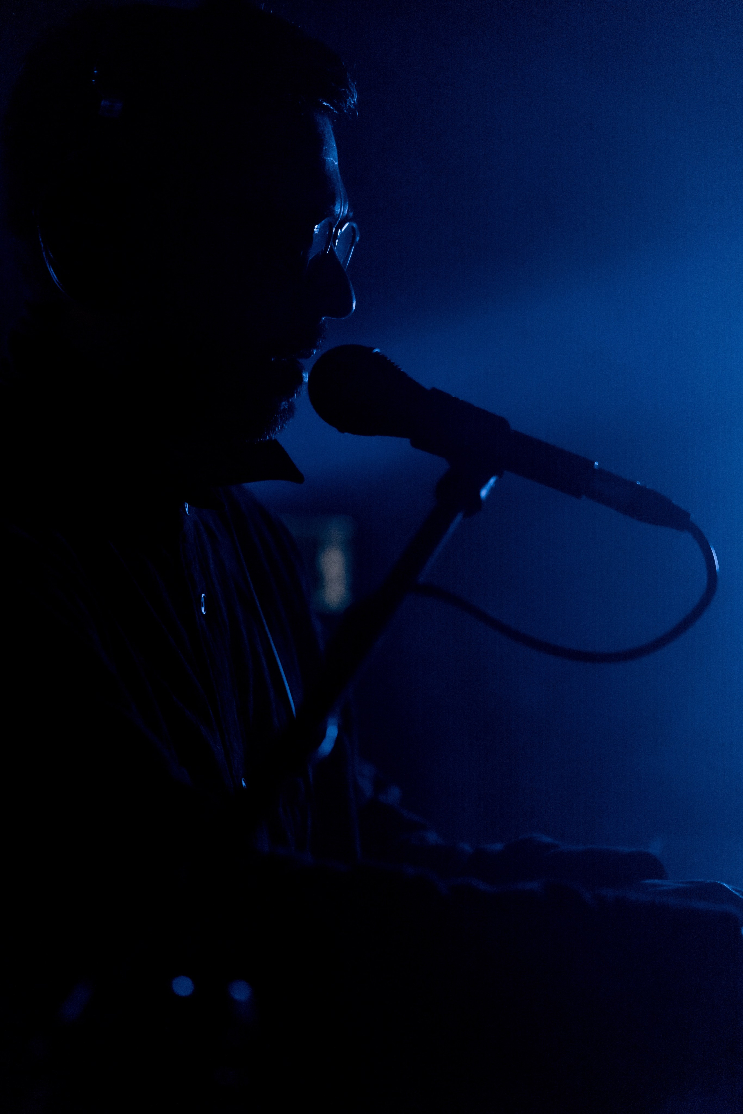 Денис и Анастасия. Wedding and Reportage photographer Marmarov Christya